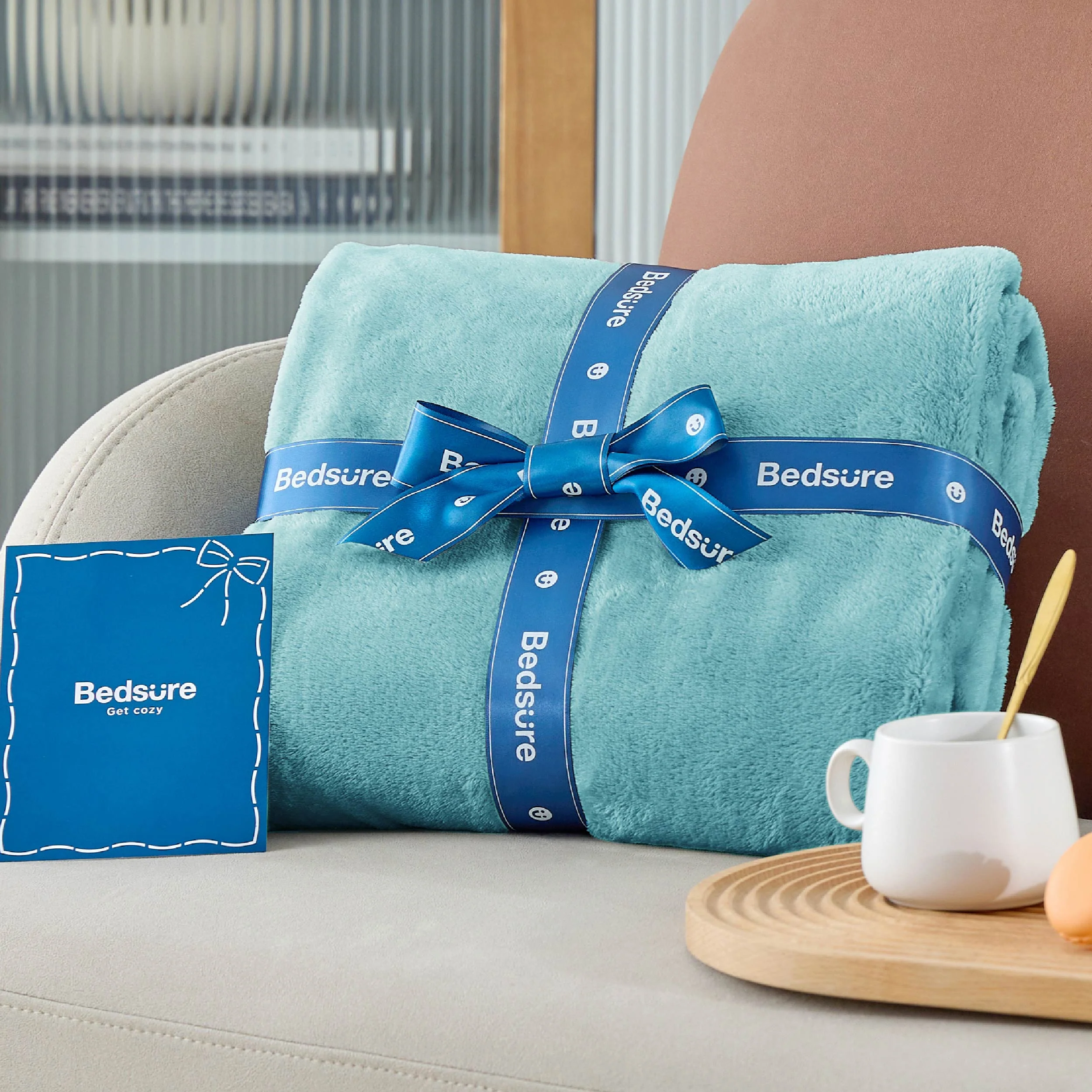Product image 170