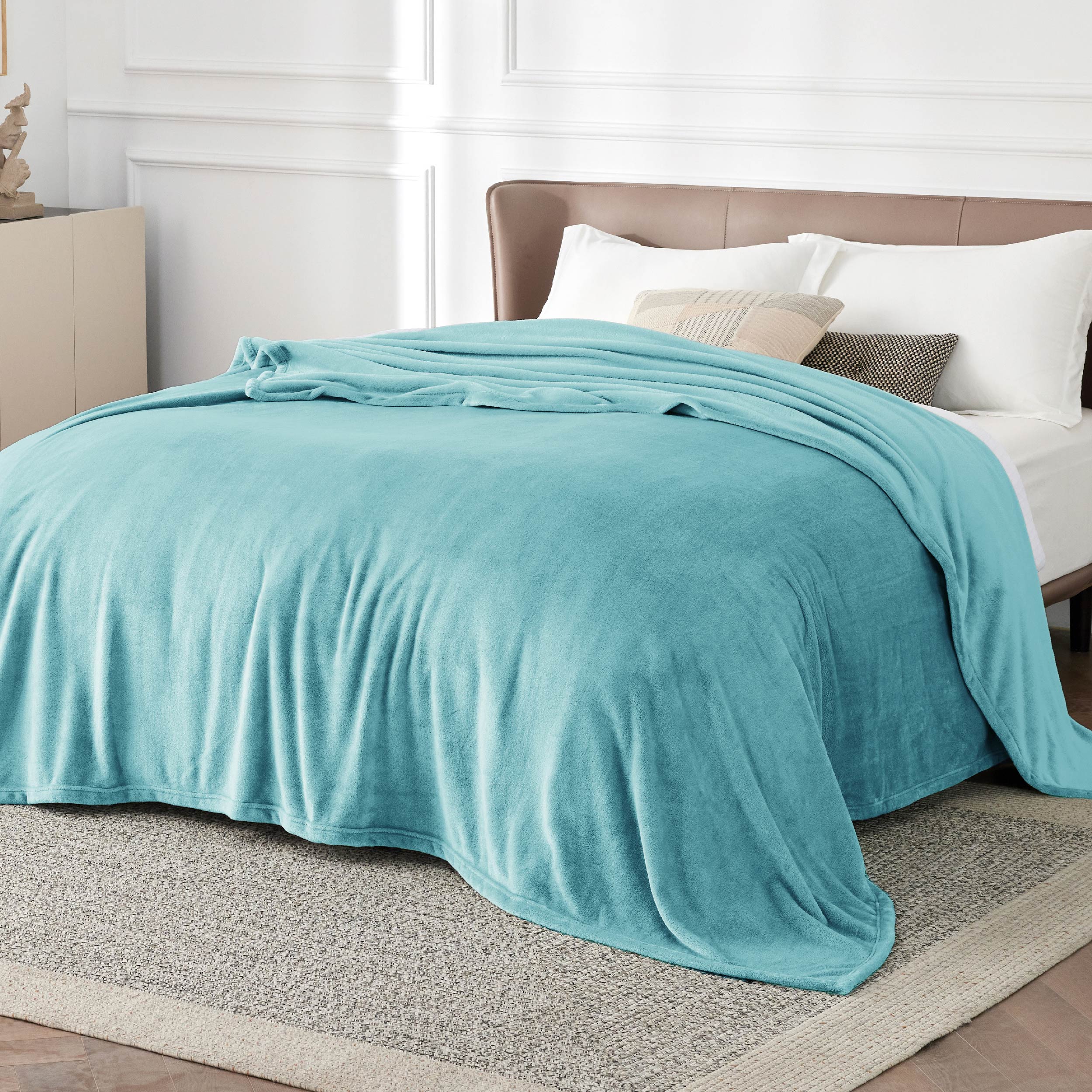 Product image 171
