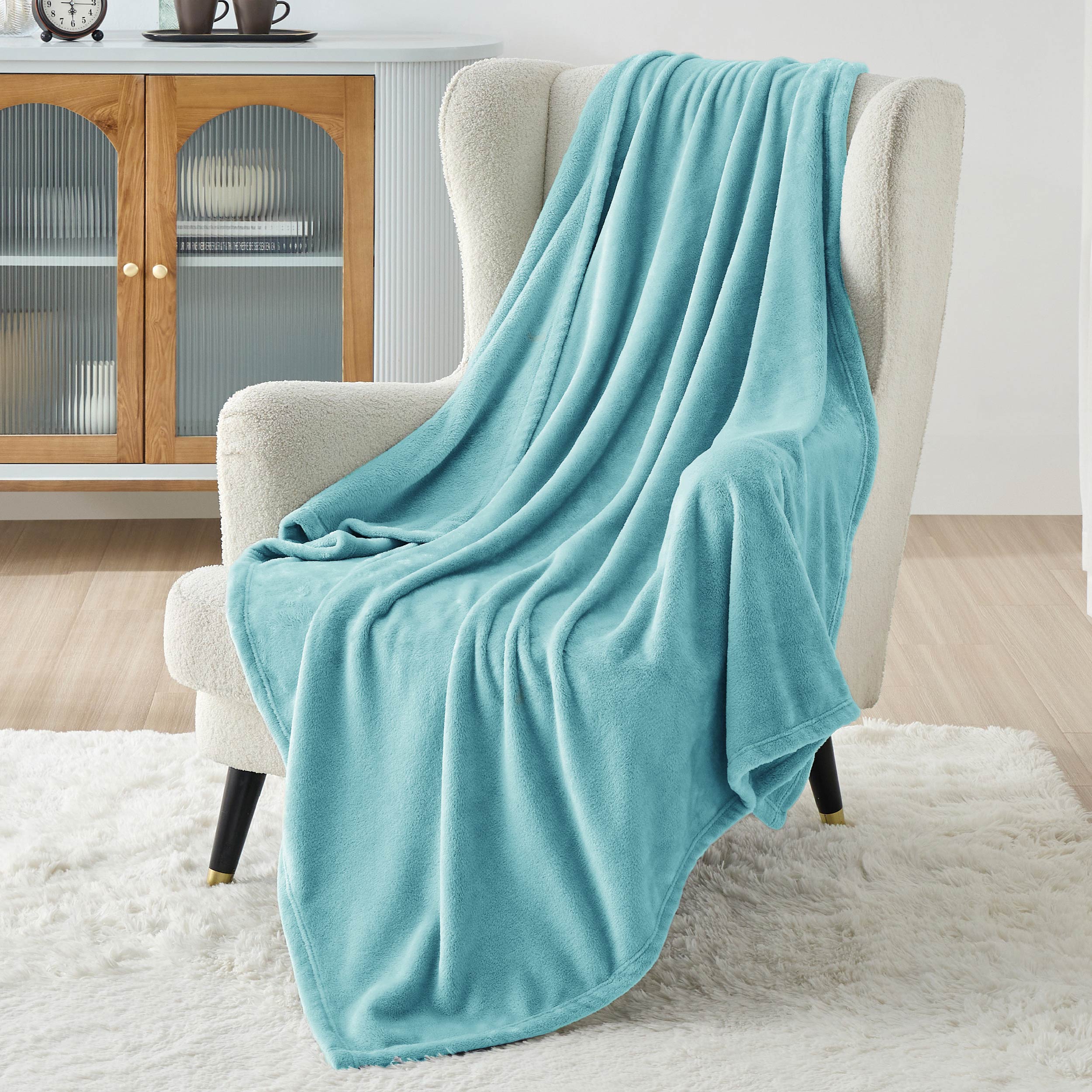 Product image 172