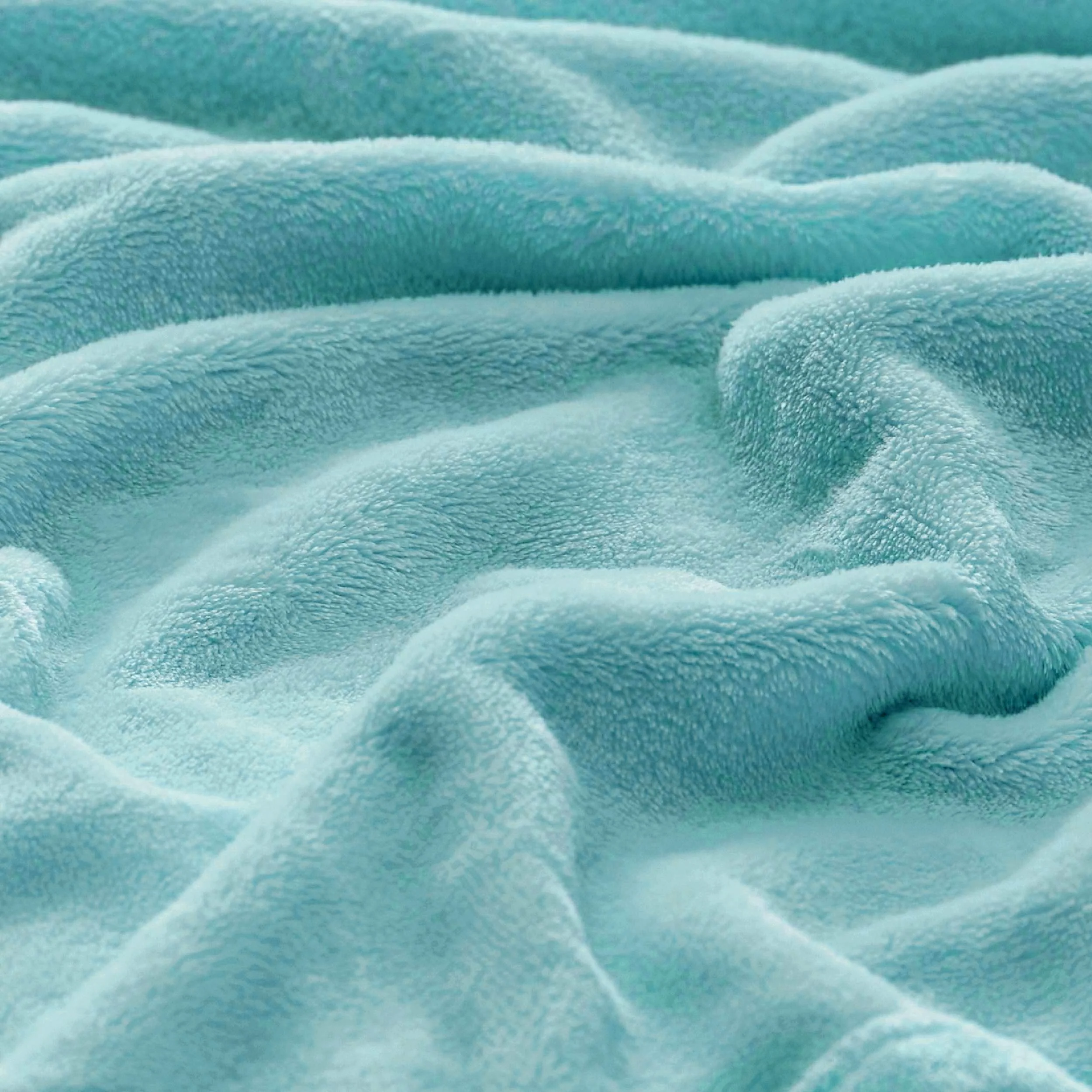 Product image 175