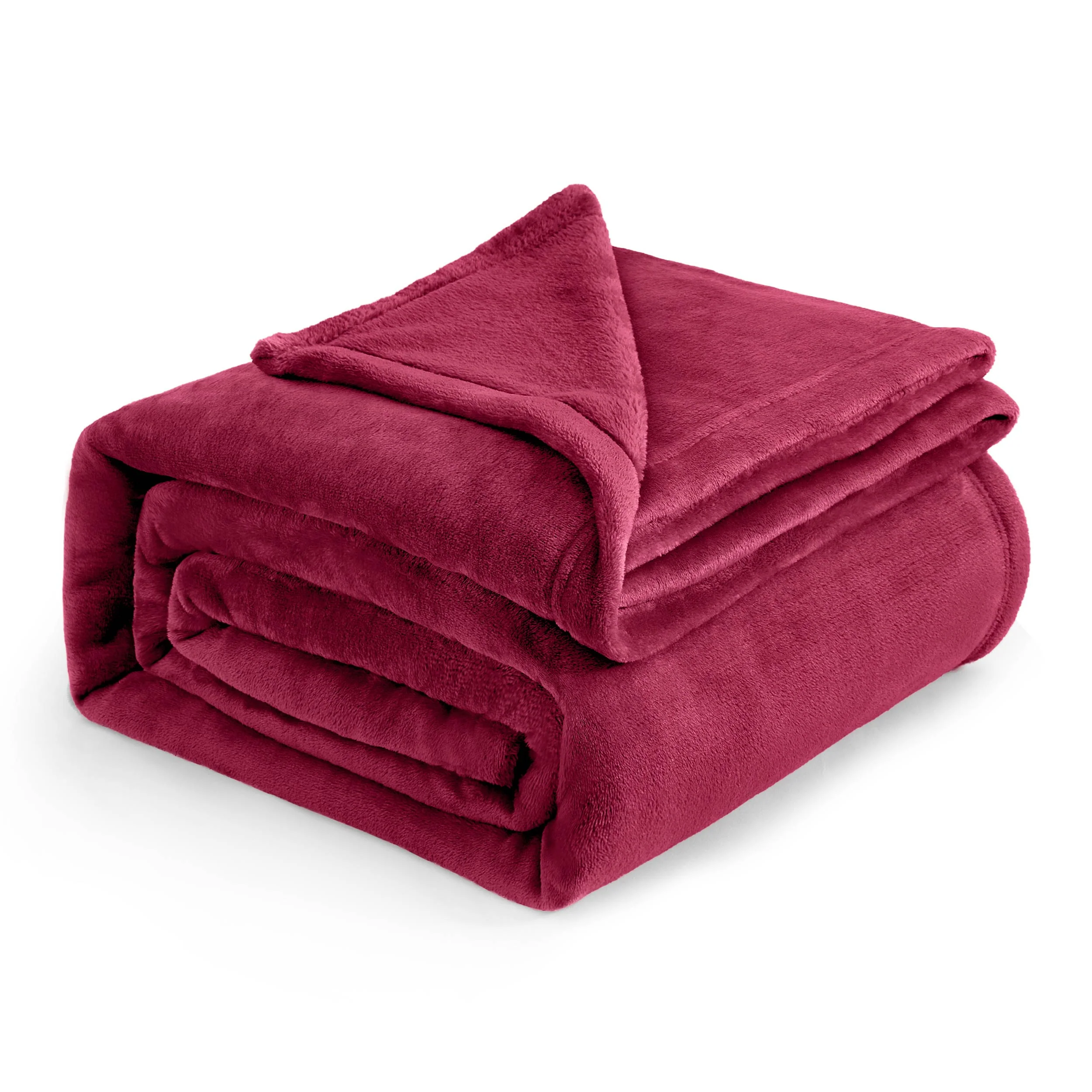 Product image 176