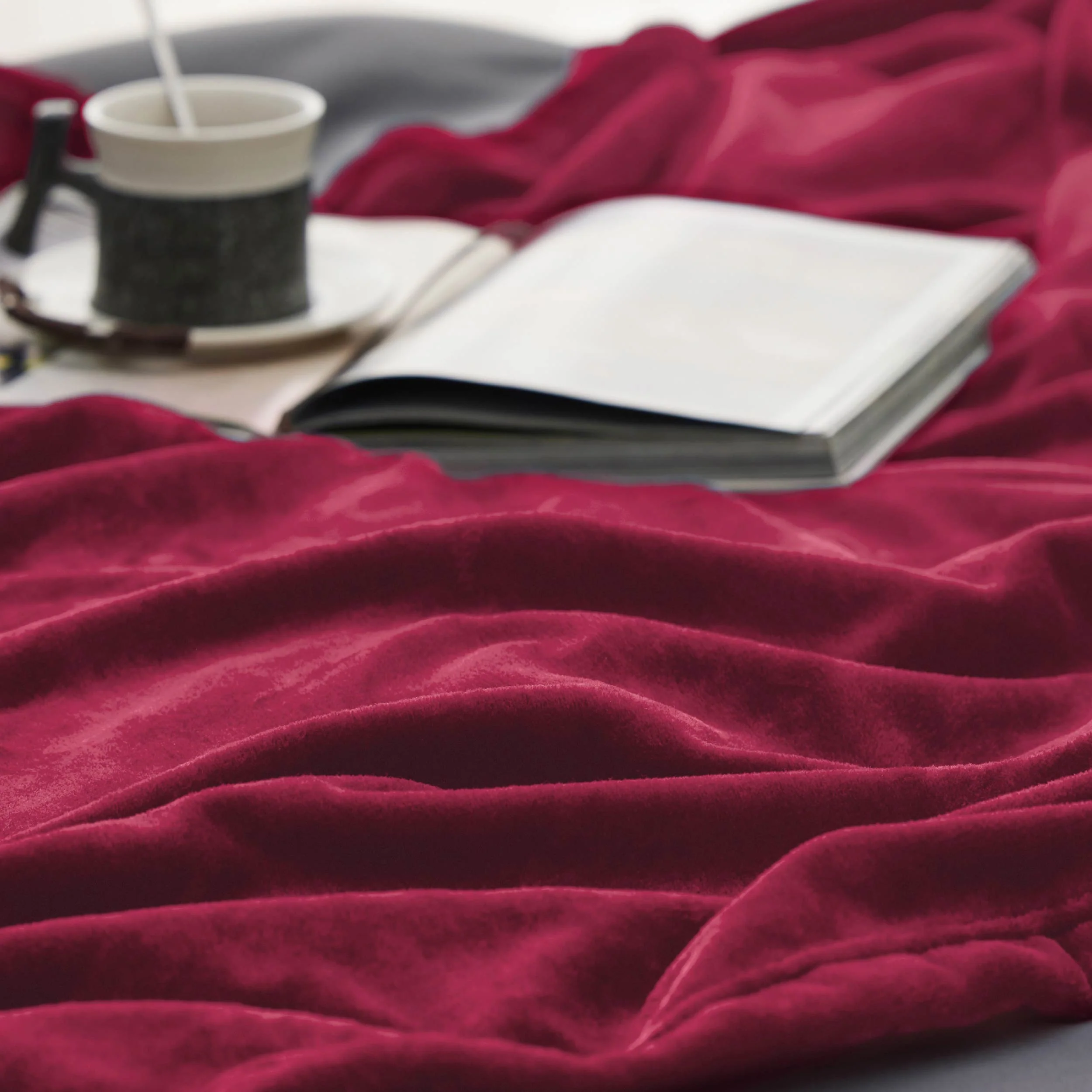 Product image 177