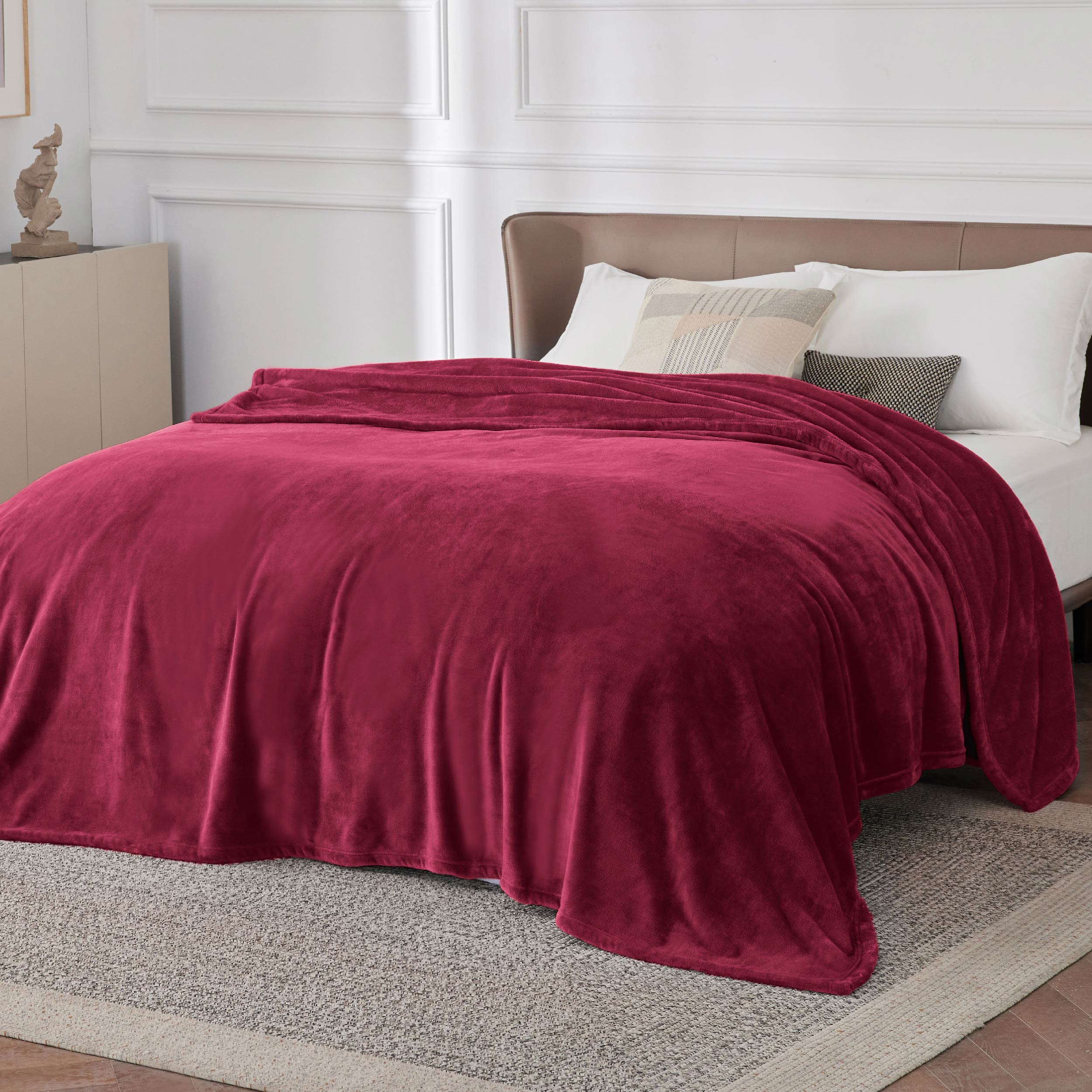 Product image 178