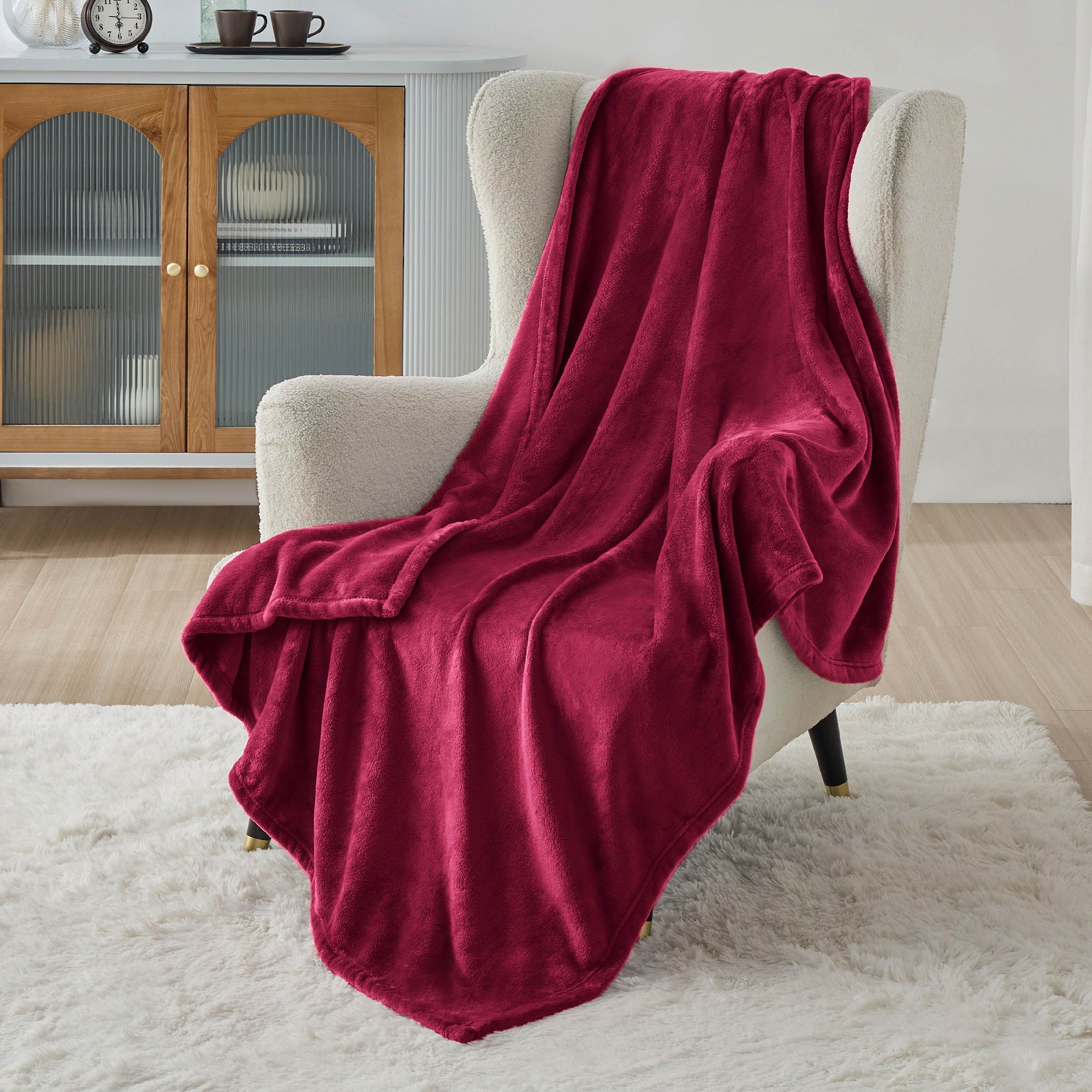Product image 179