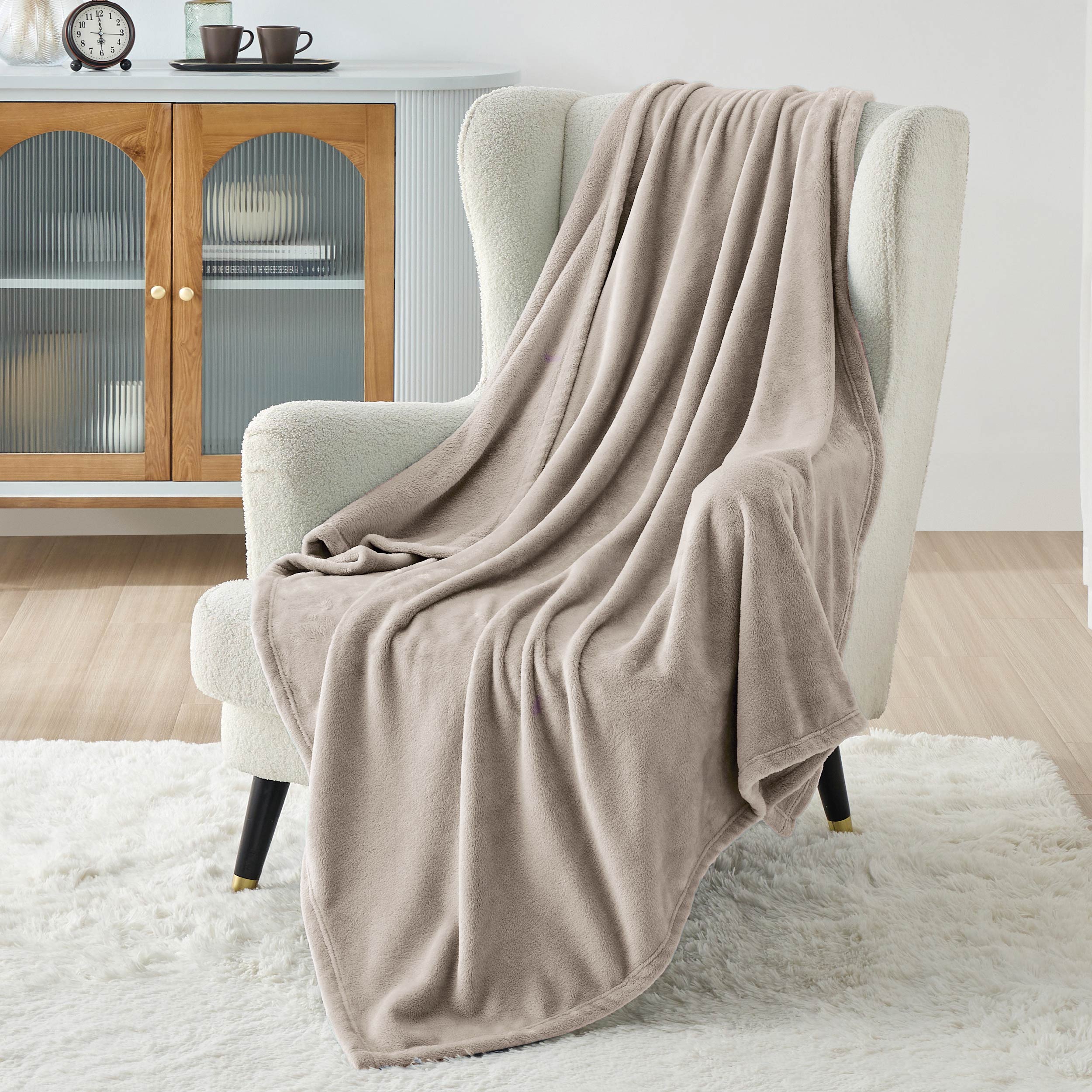 Product image 184