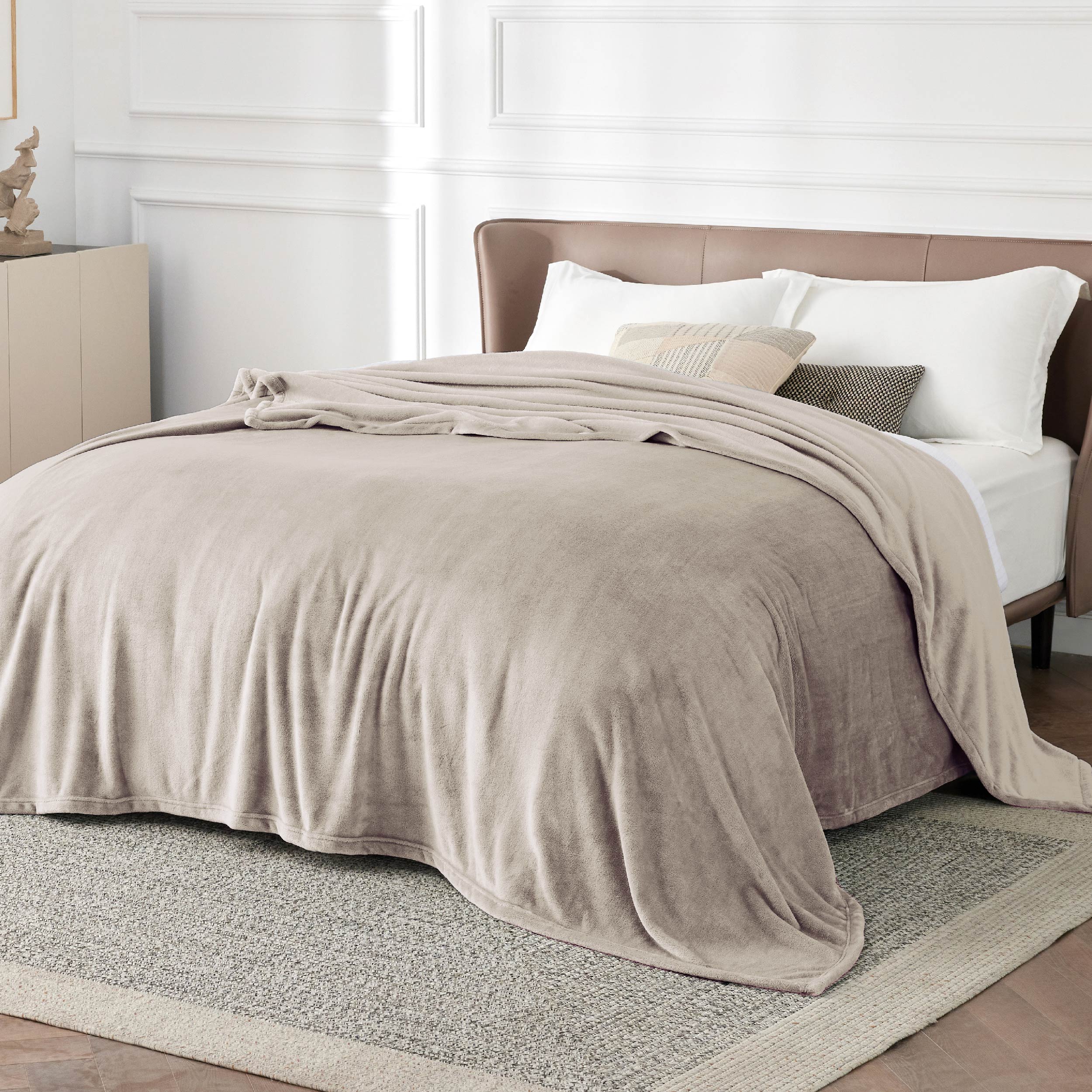 Product image 185