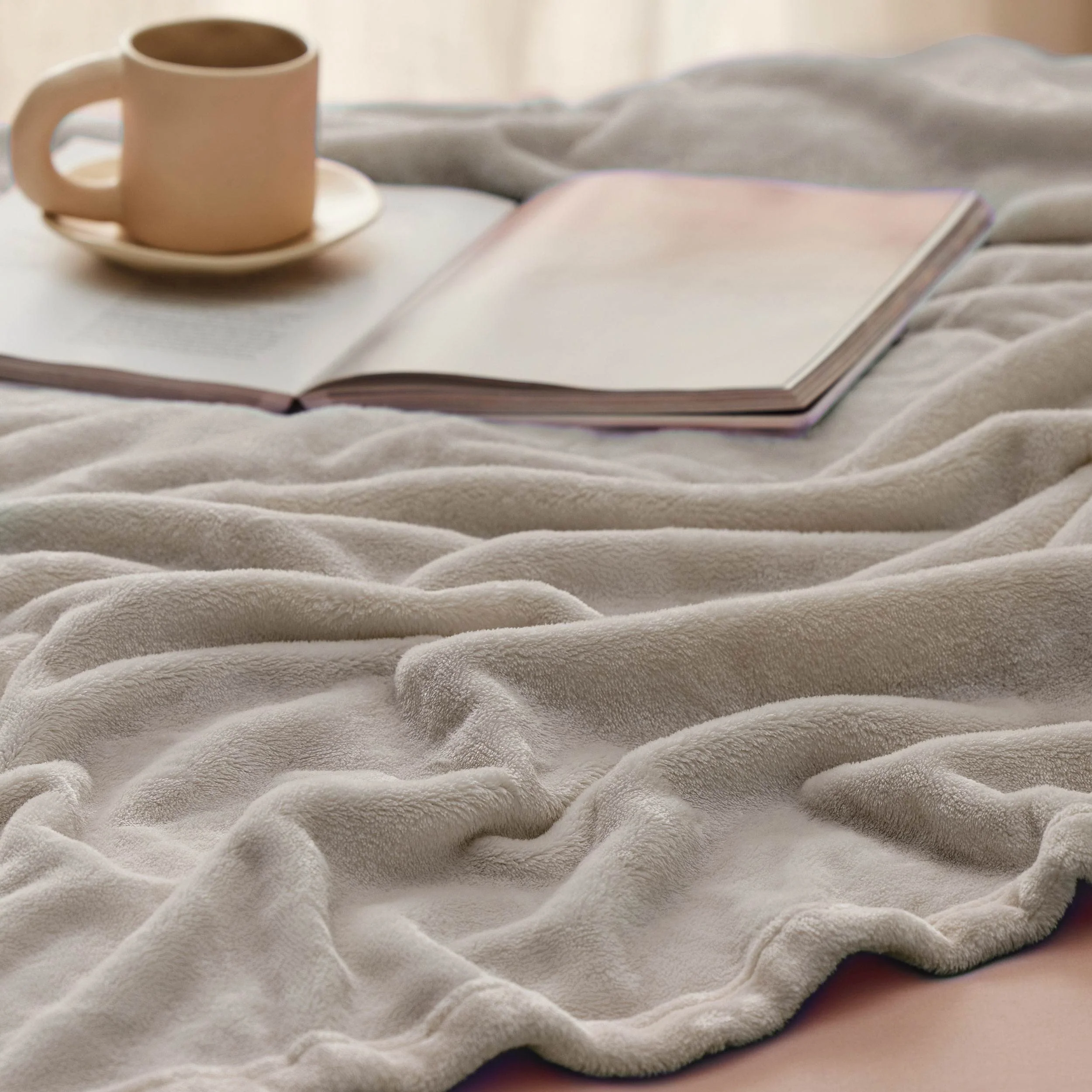 Product image 186