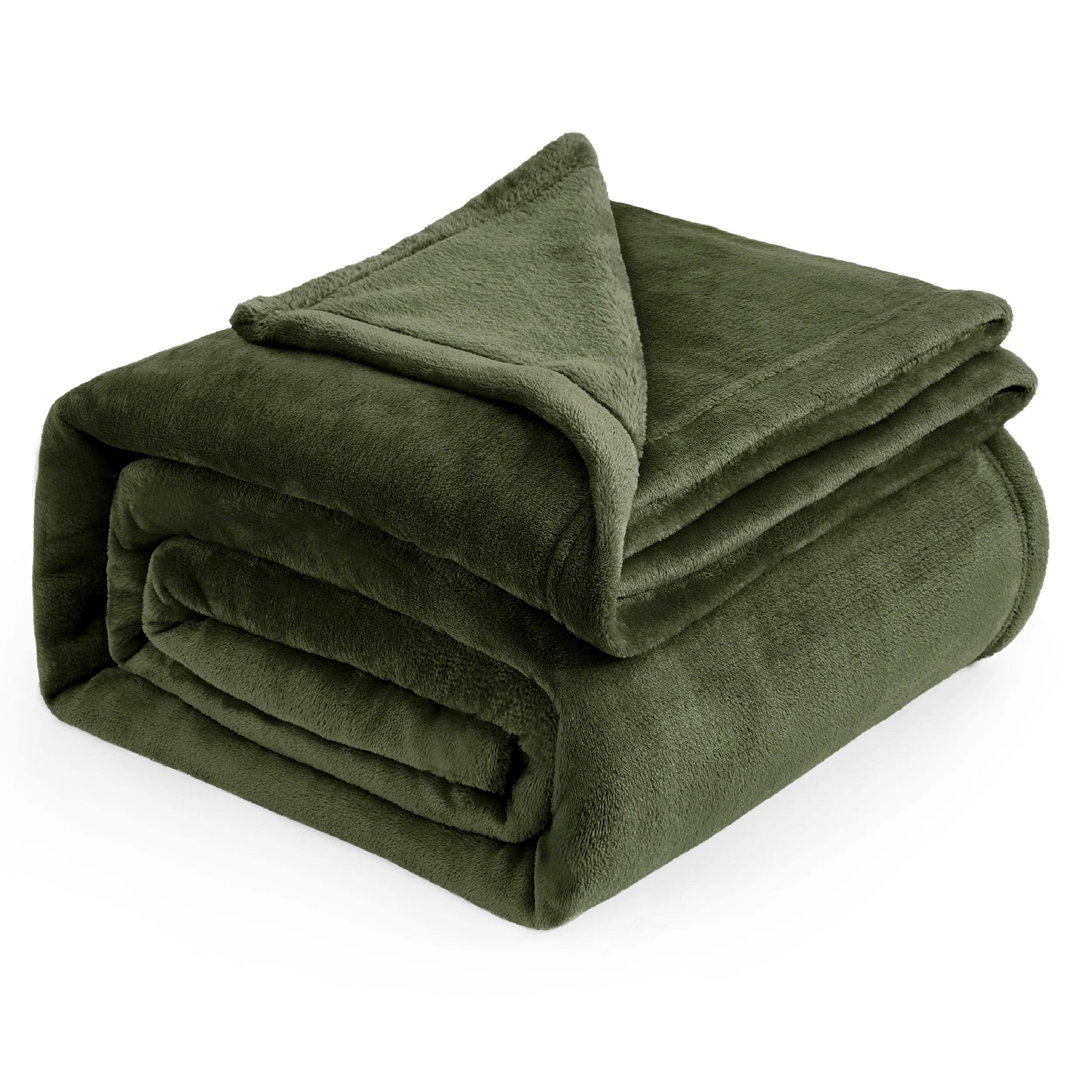 Product image 189
