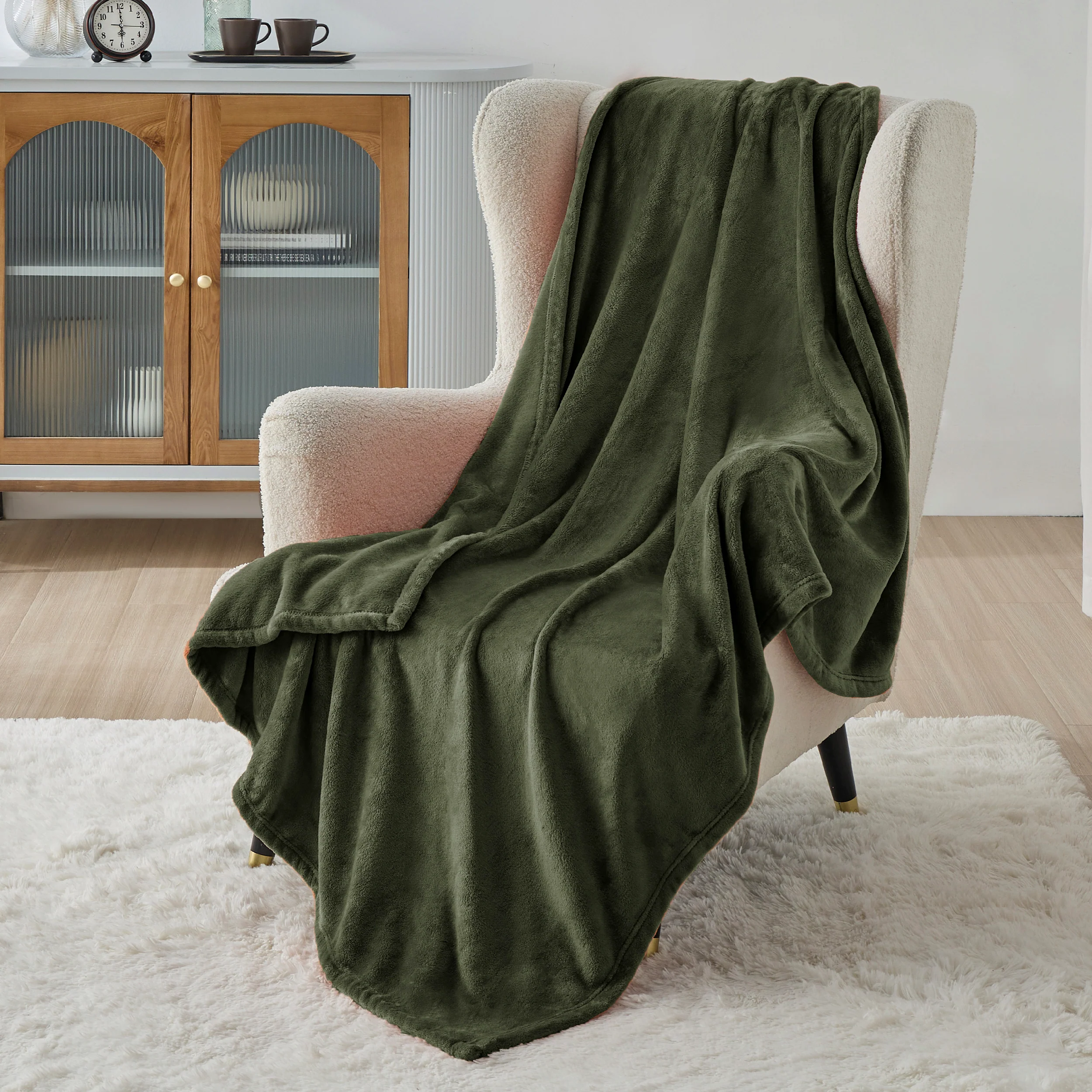 Product image 192