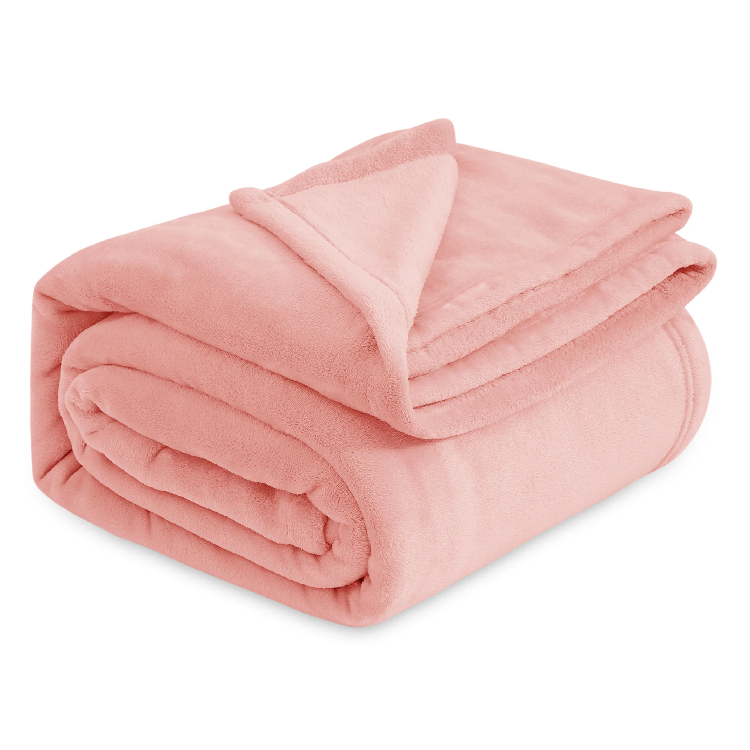 Product image 197