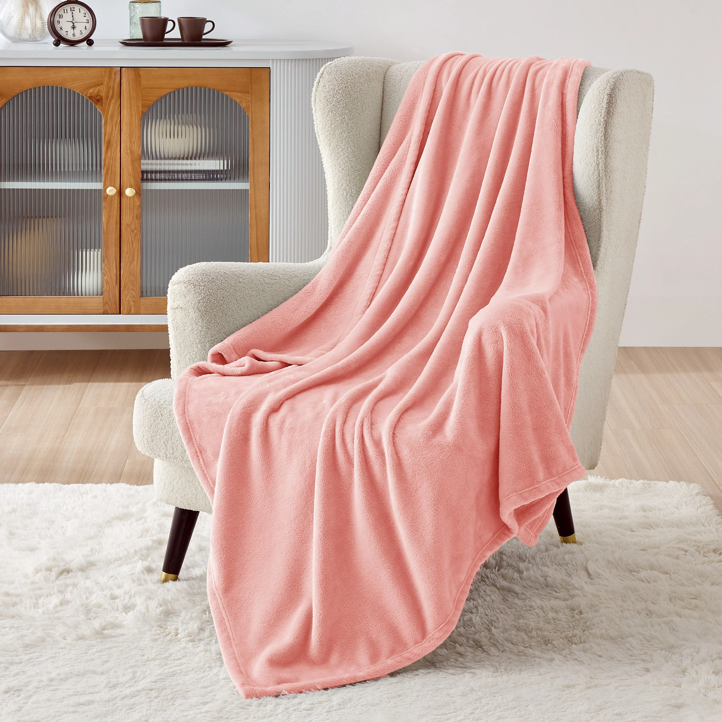Product image 199