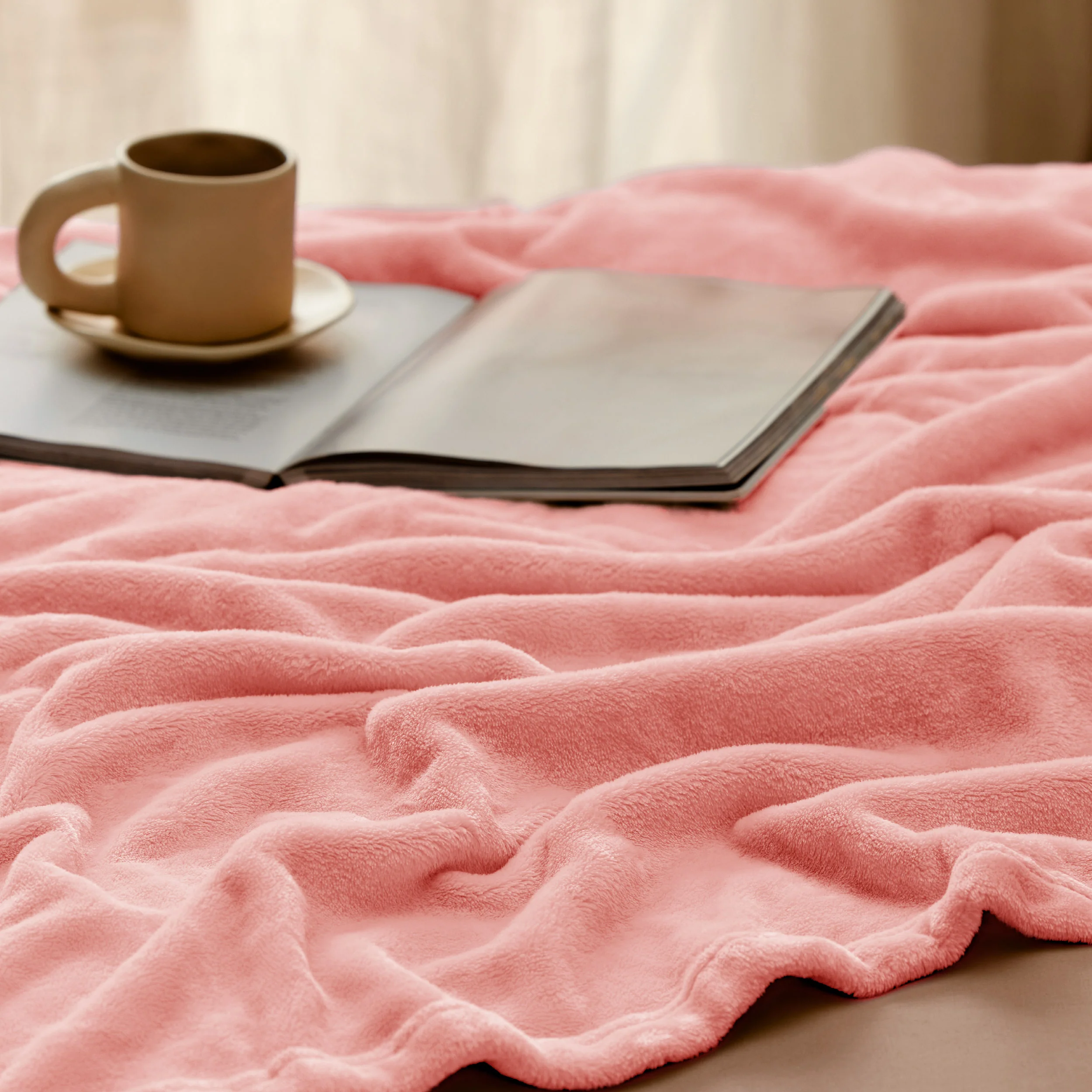 Product image 200