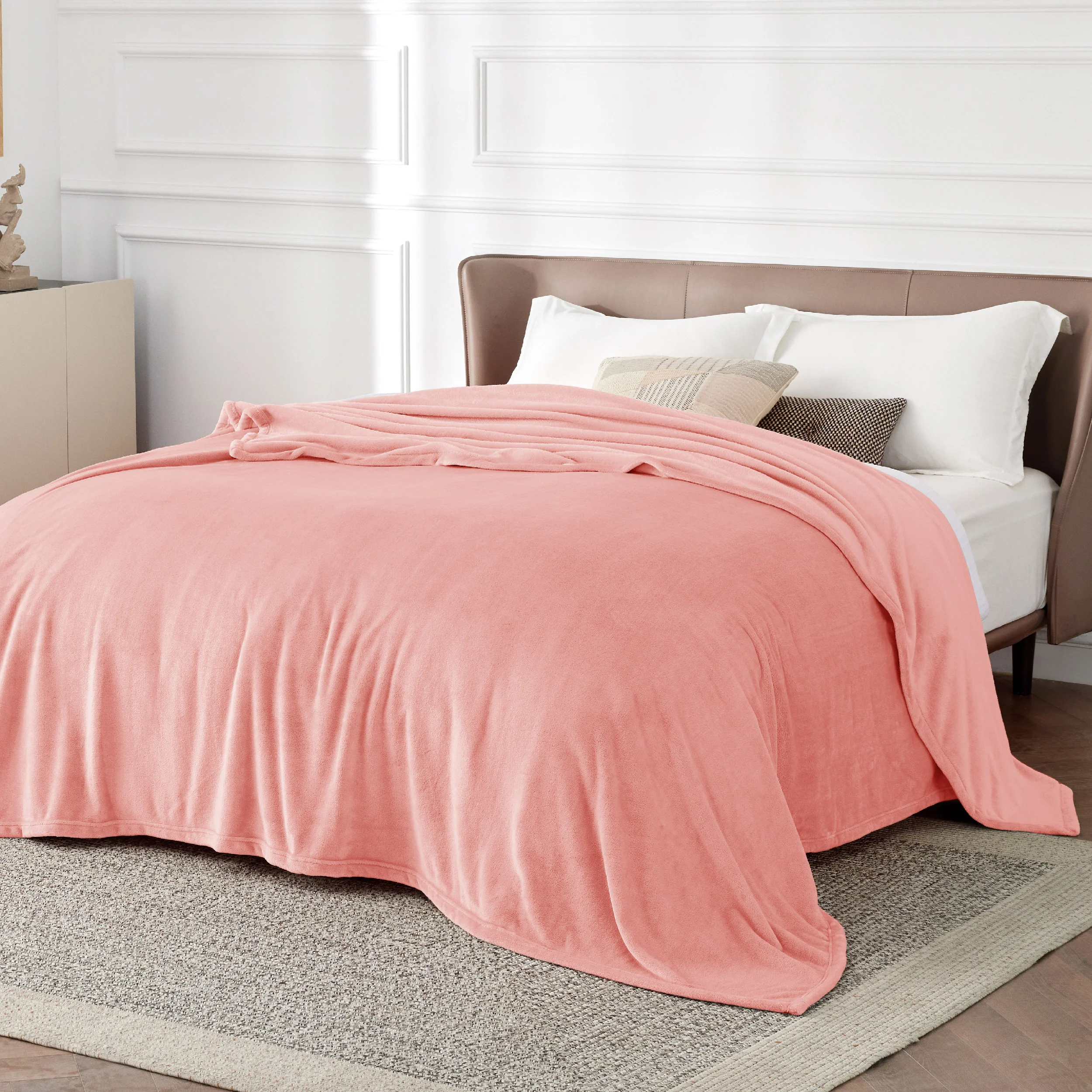 Product image 201
