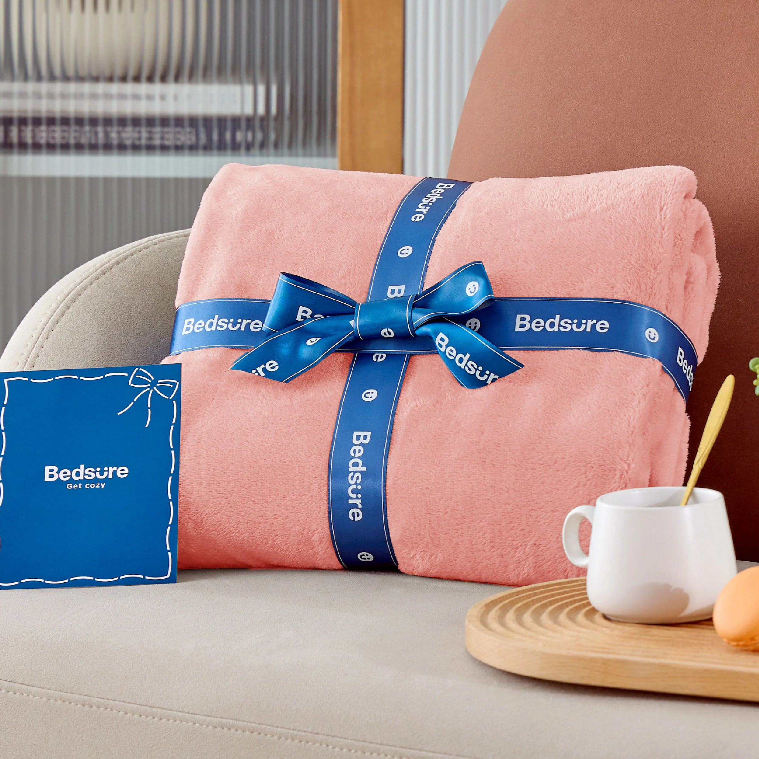Product image 203