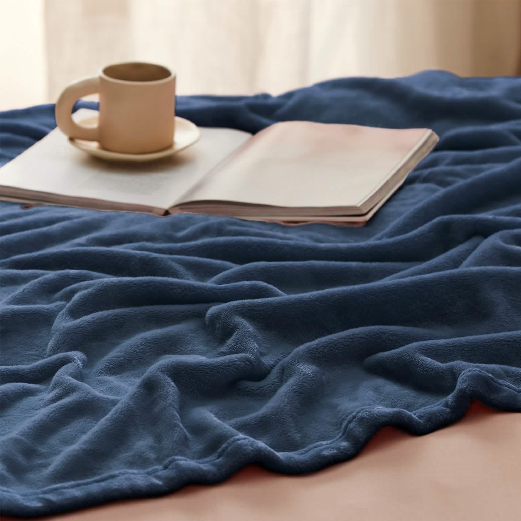 Product image 82