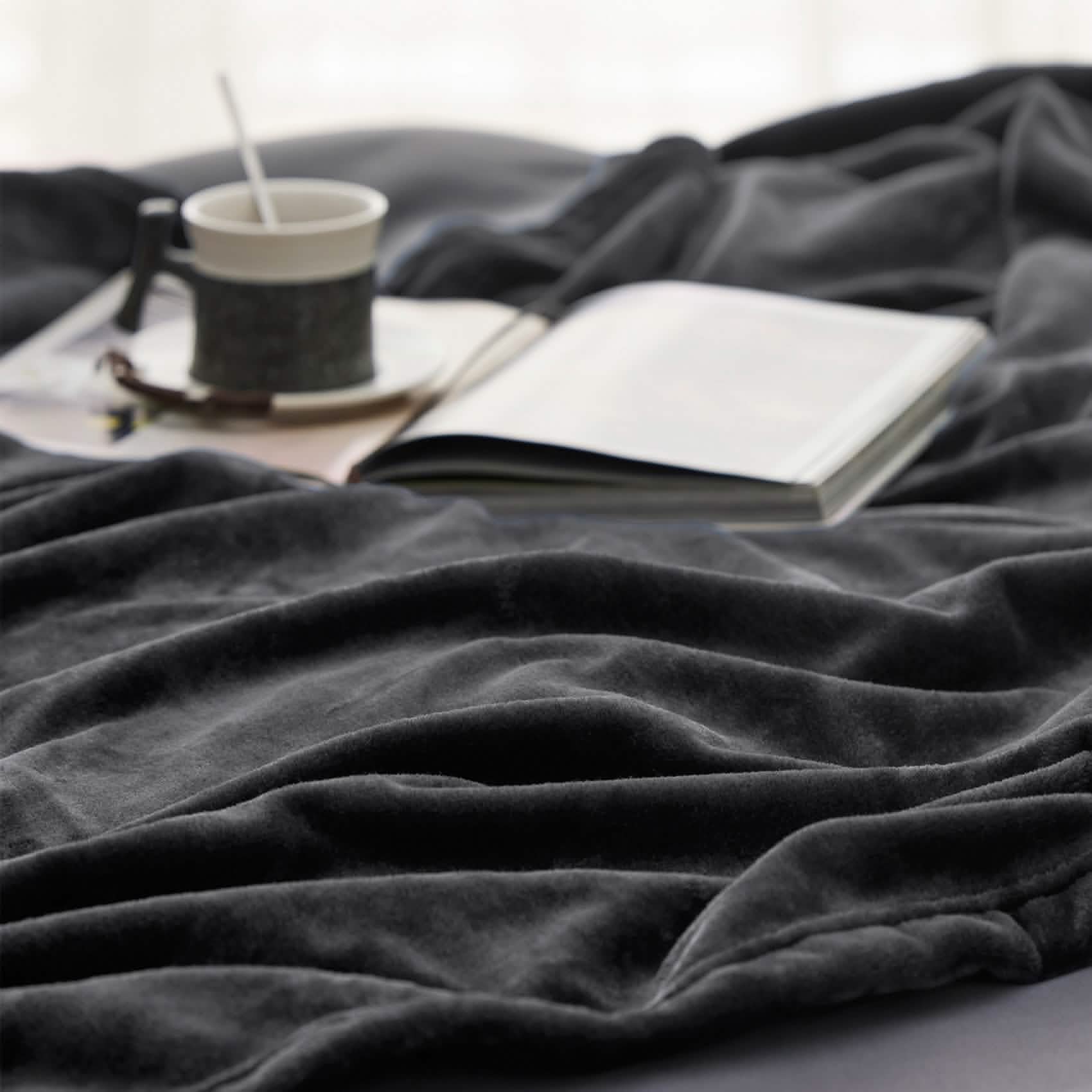 Product image 89