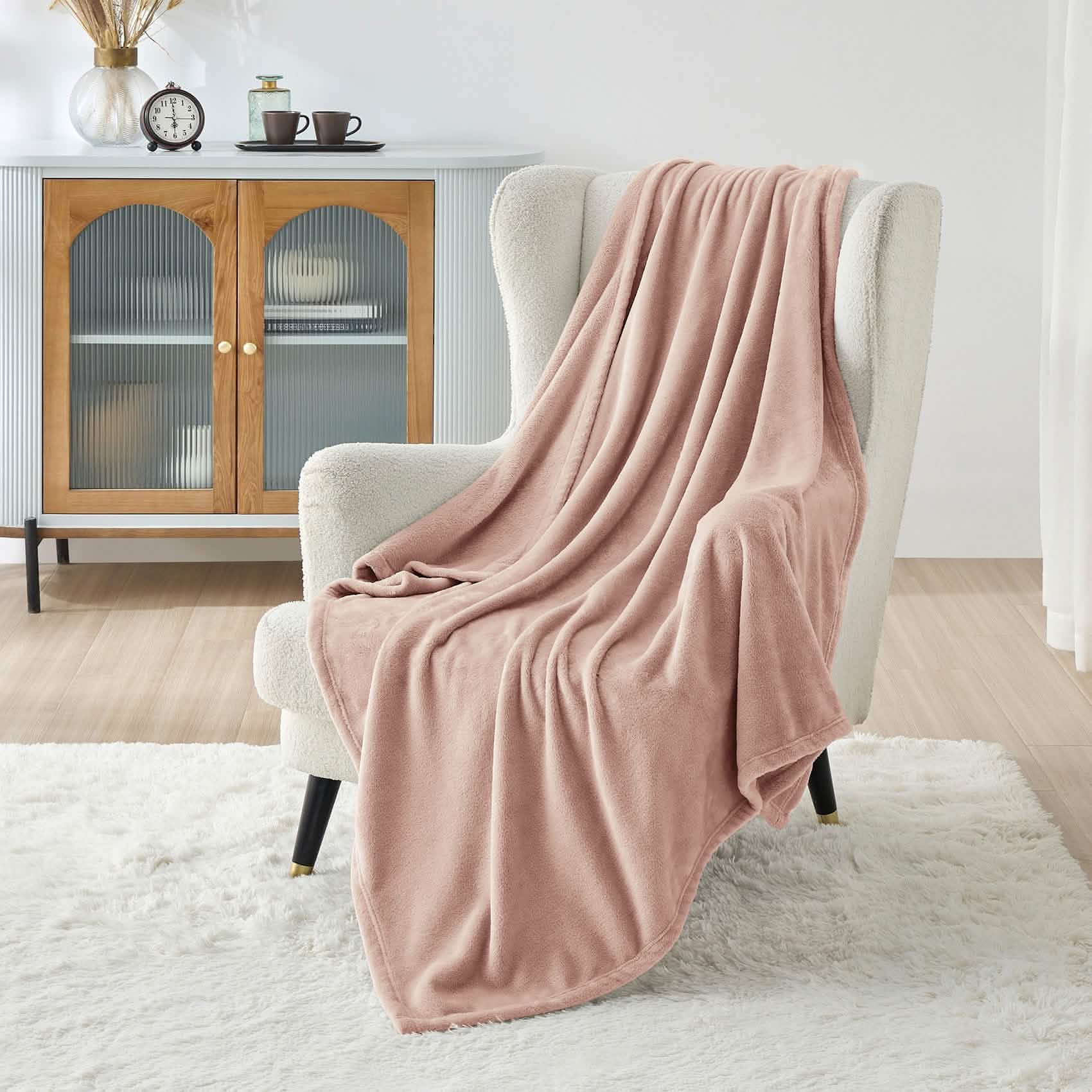Product image 95