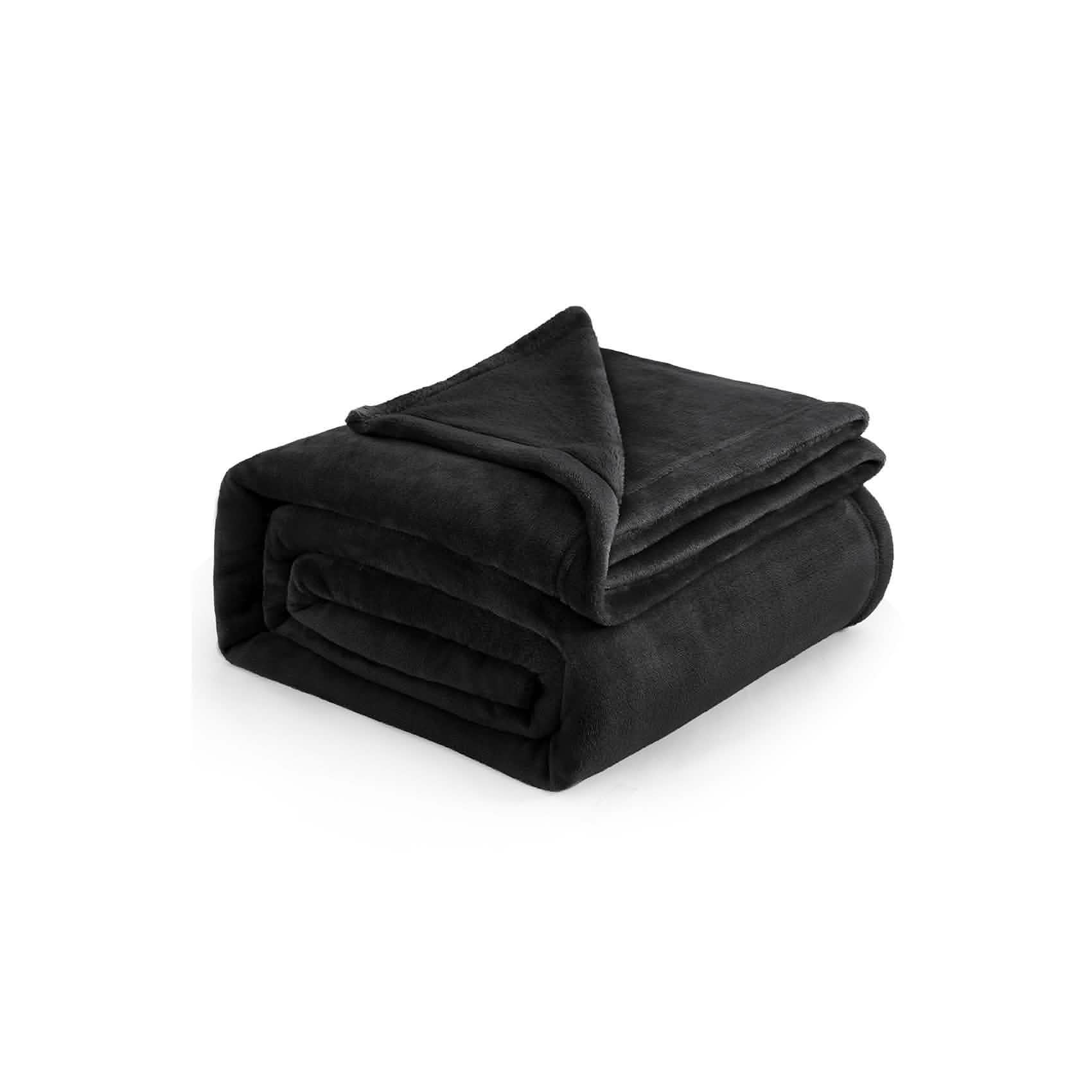 Product image 99