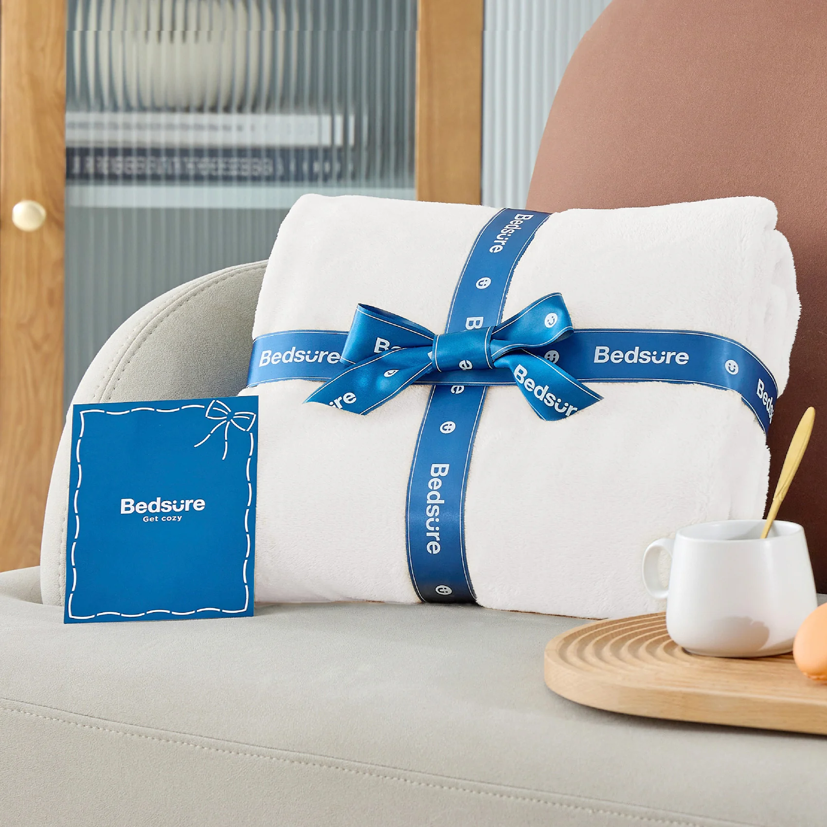 Product image 54