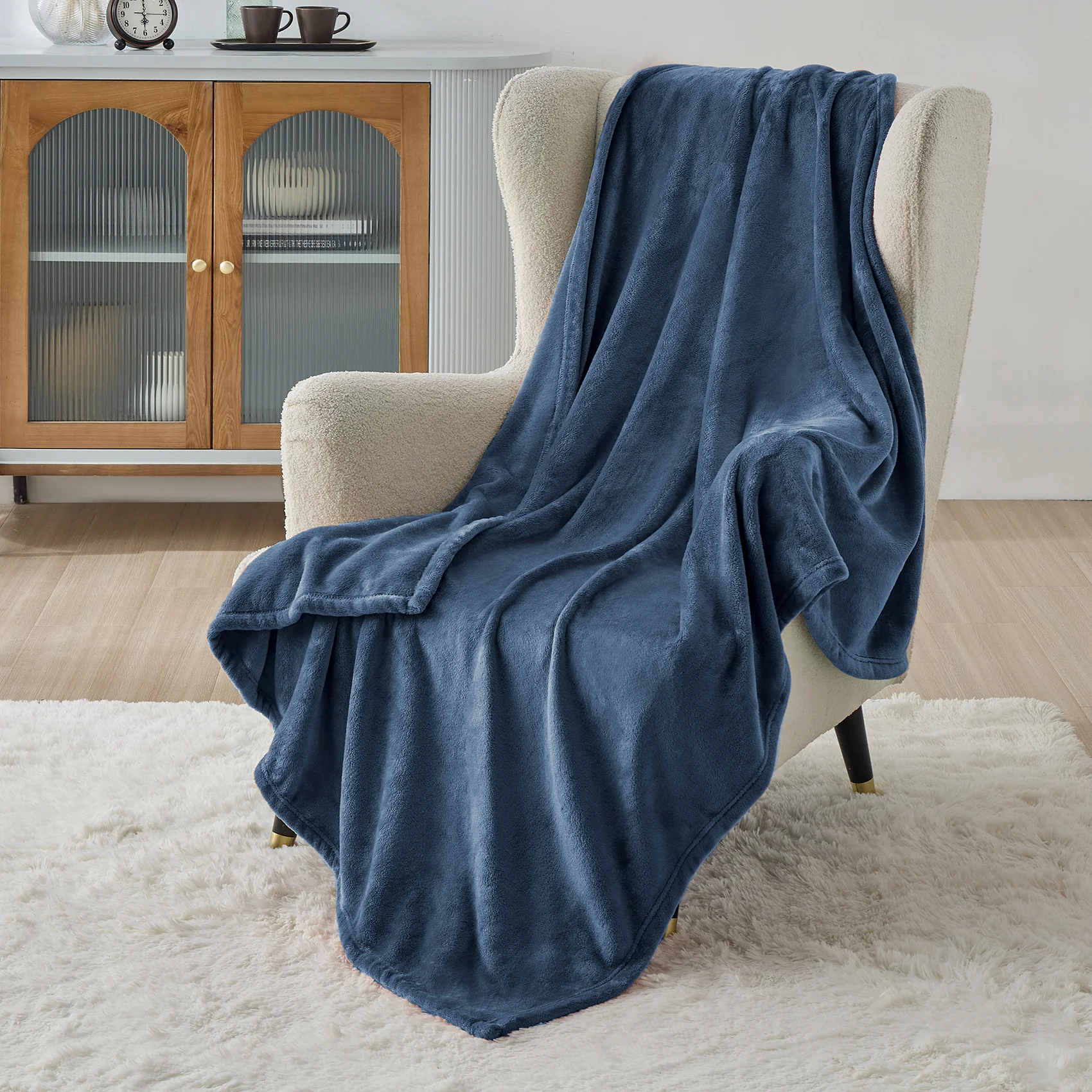 Product image 59