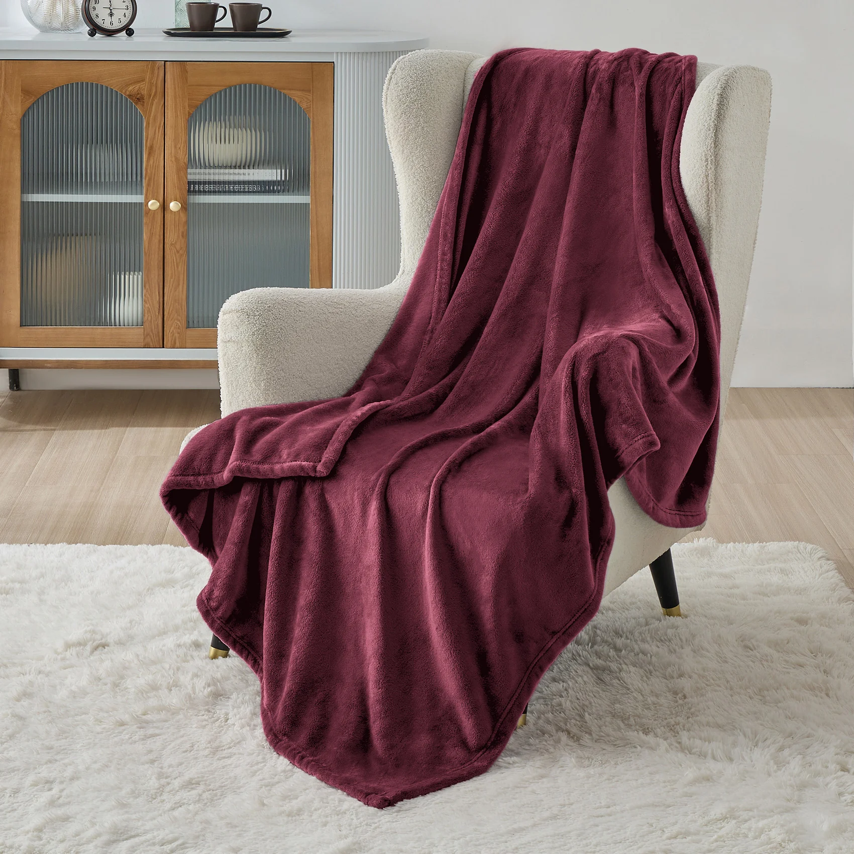 Product image 65