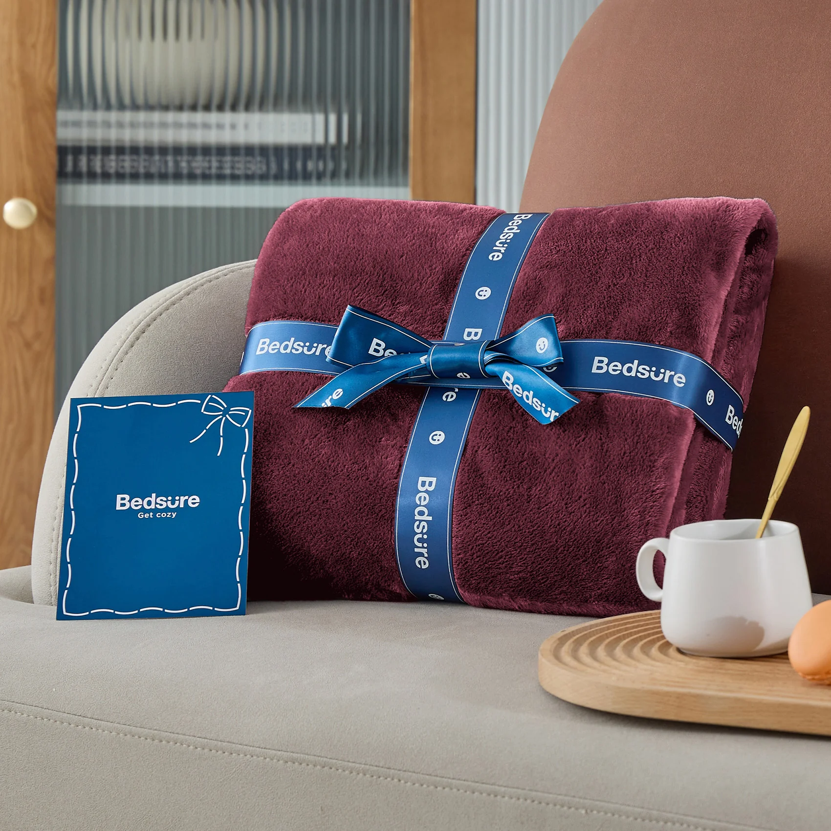 Product image 66
