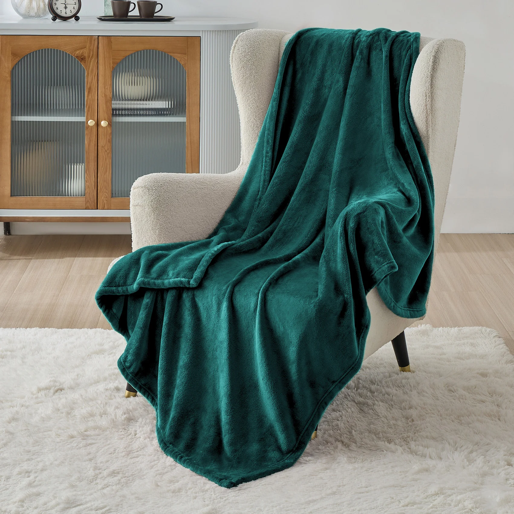 Product image 71