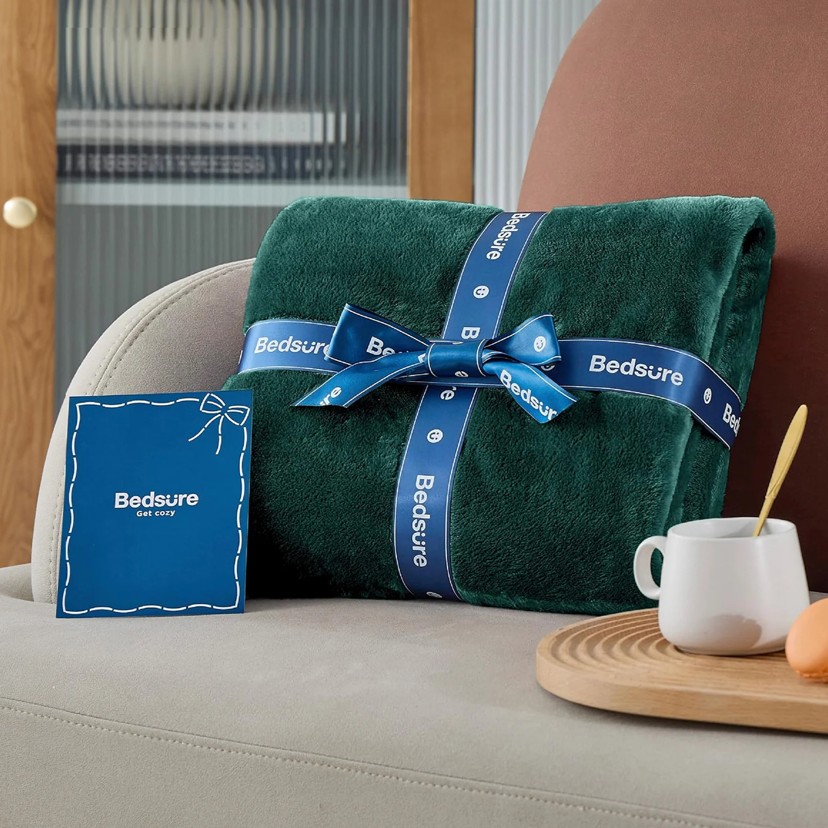 Product image 72