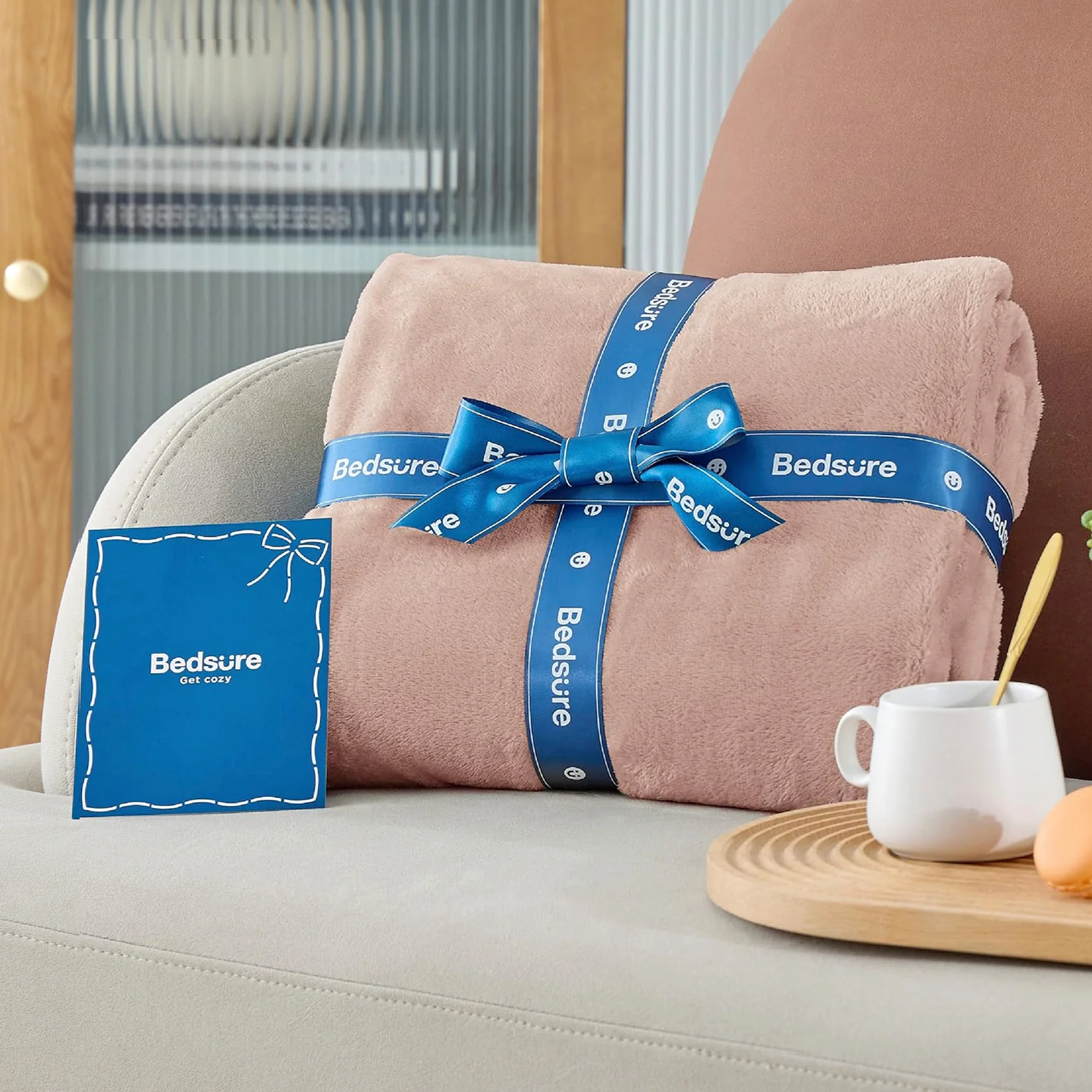 Product image 78