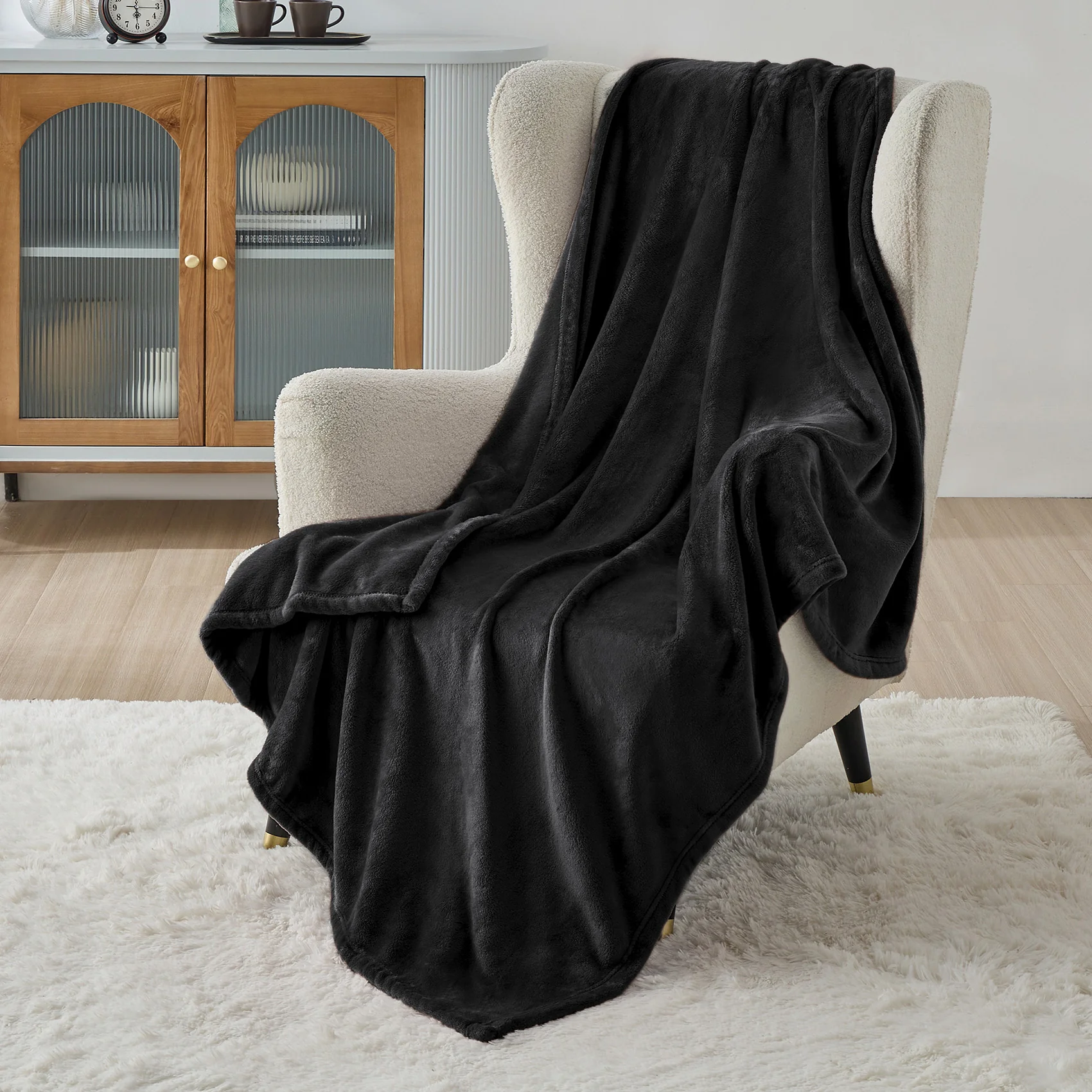 Product image 83