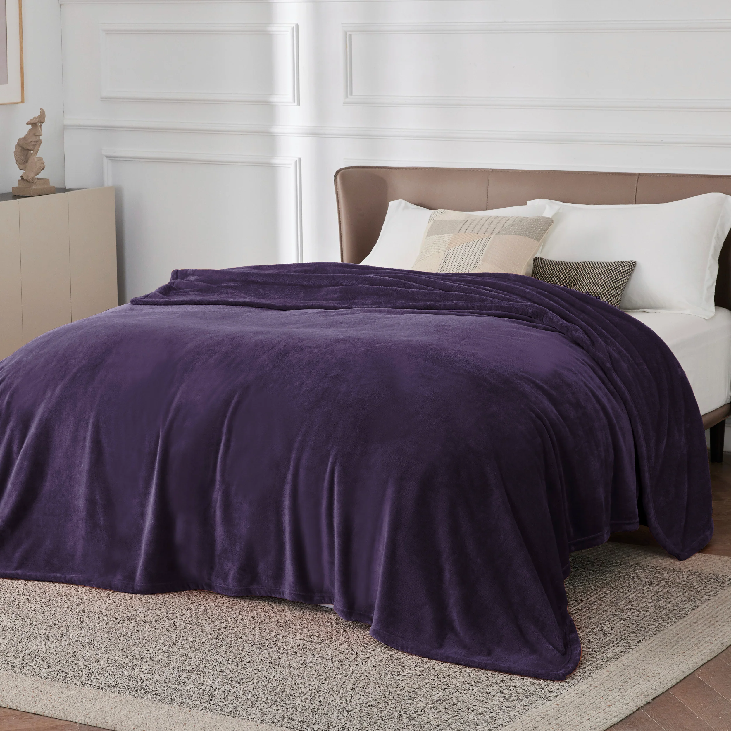 Product image 86