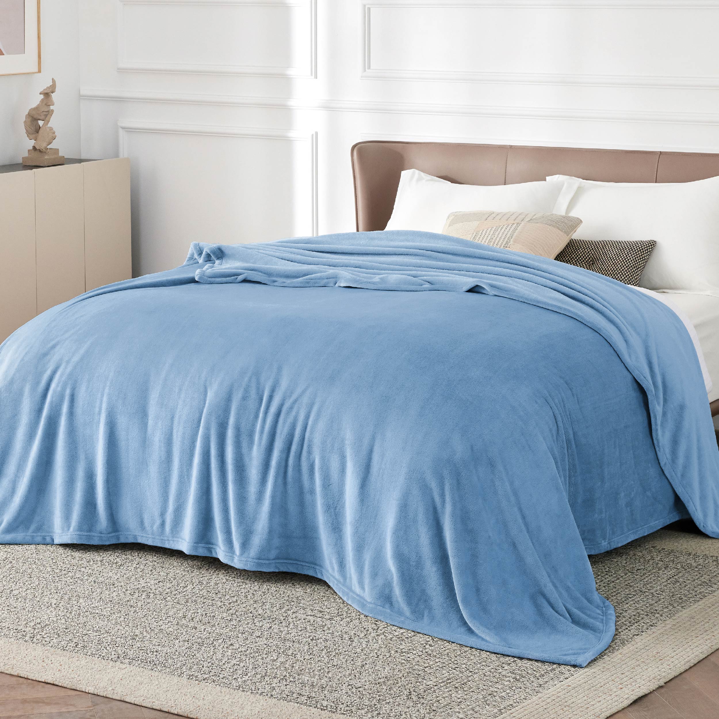 Product image 92