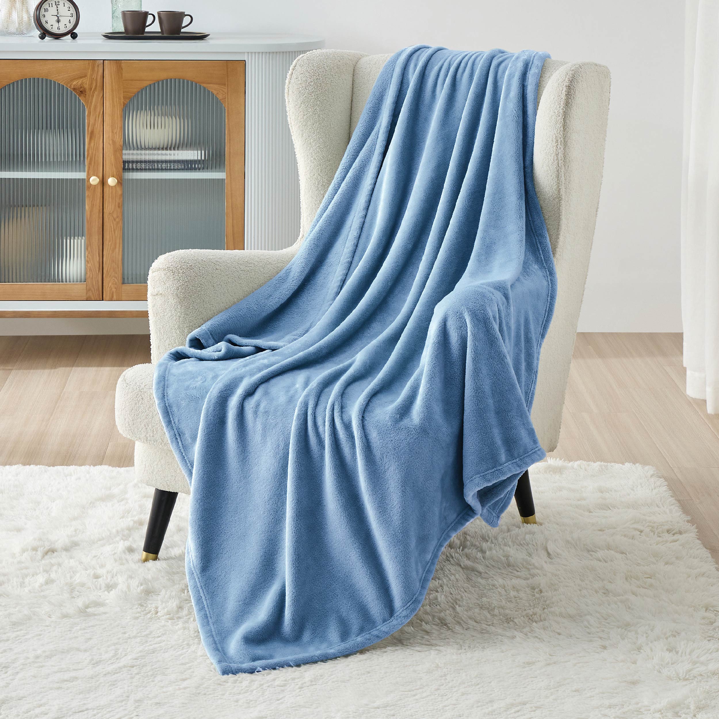 Product image 95