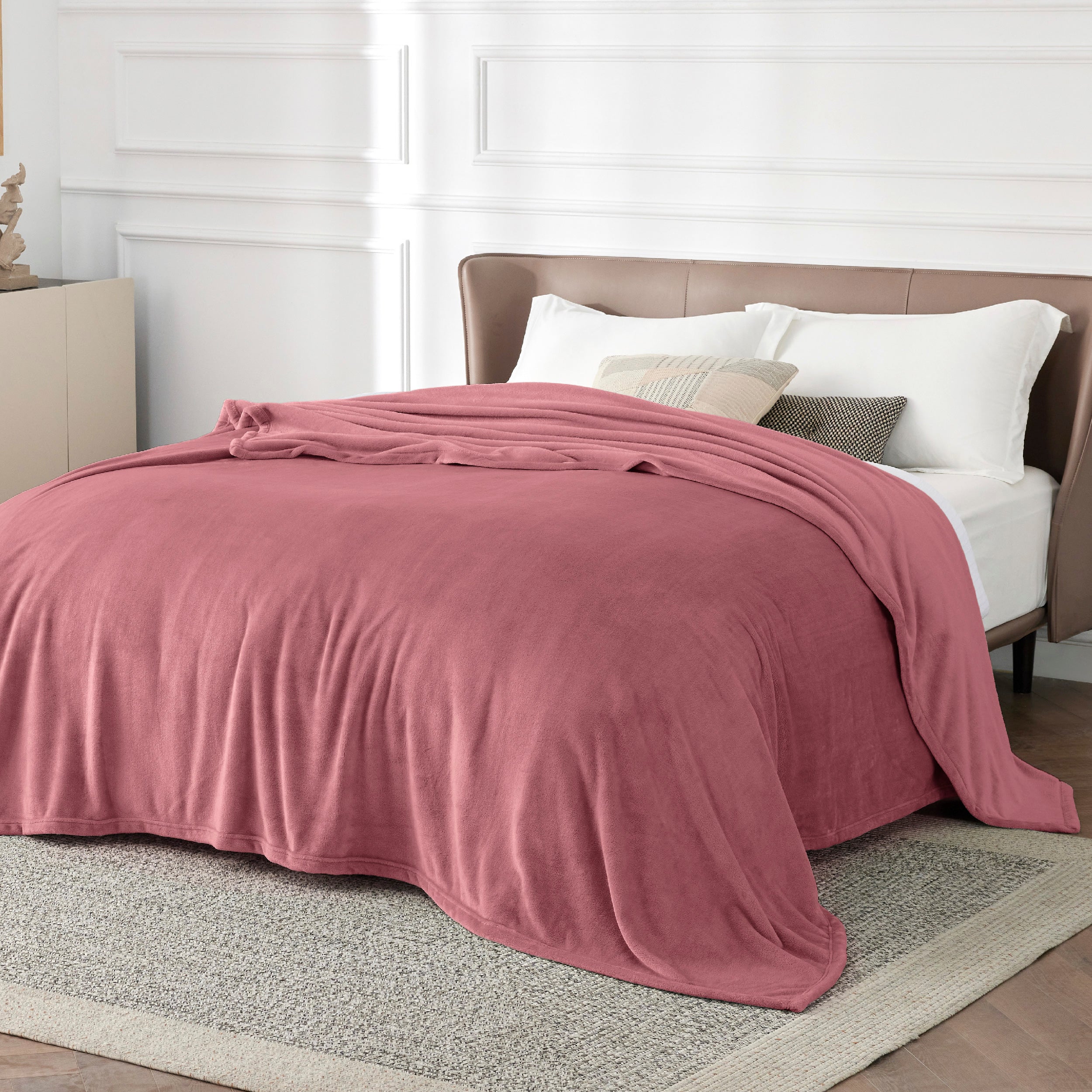 Product image 98