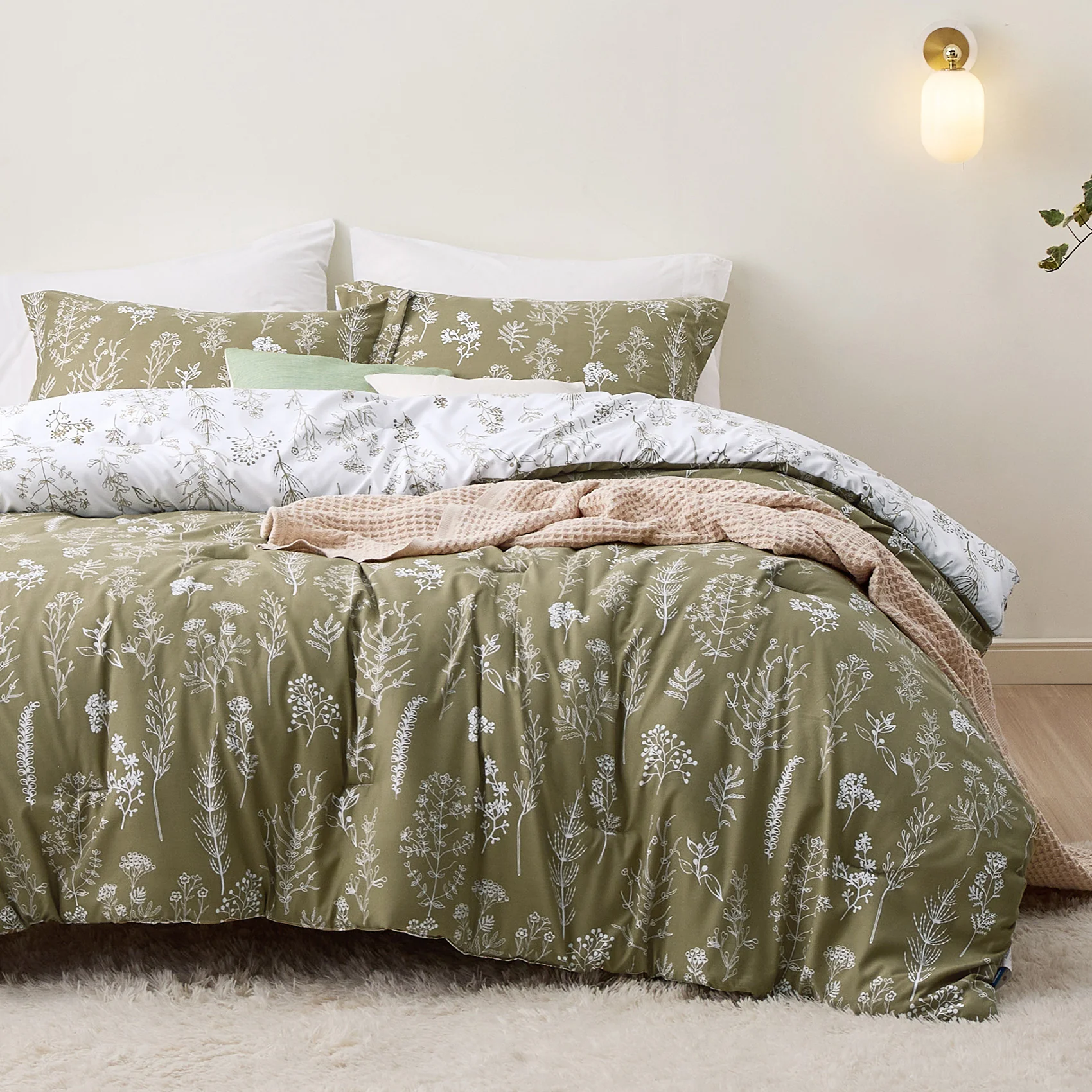 Product image 38