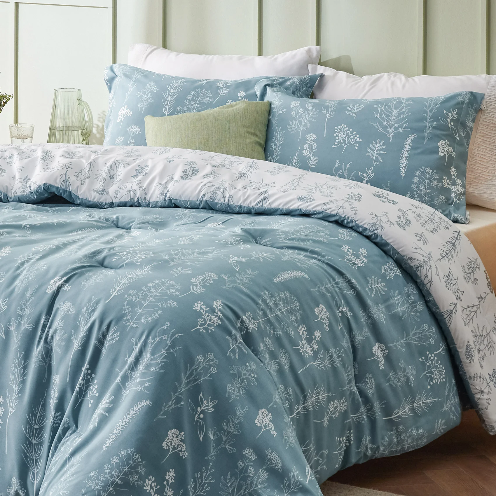 Product image 45