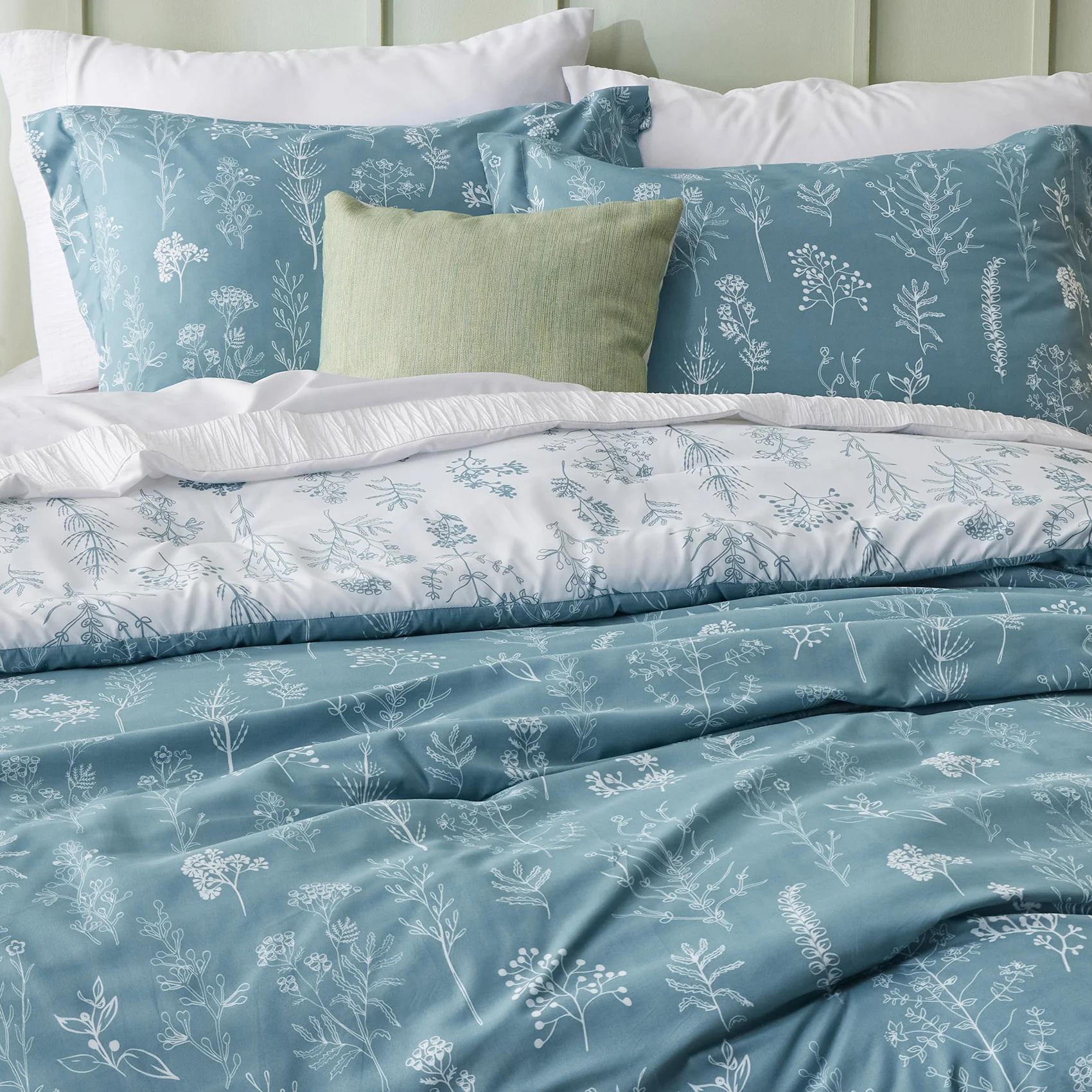 Product image 47