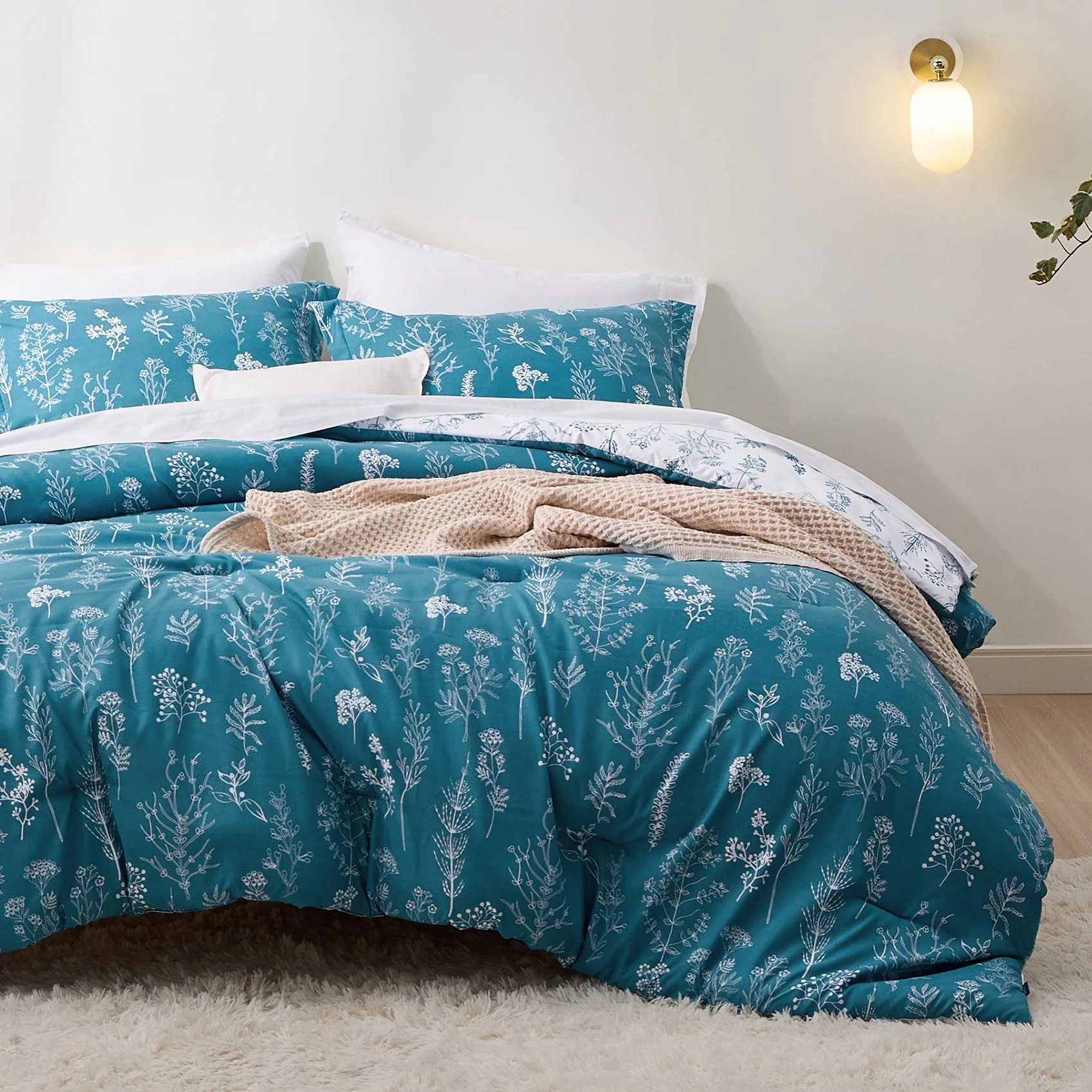 Product image 56