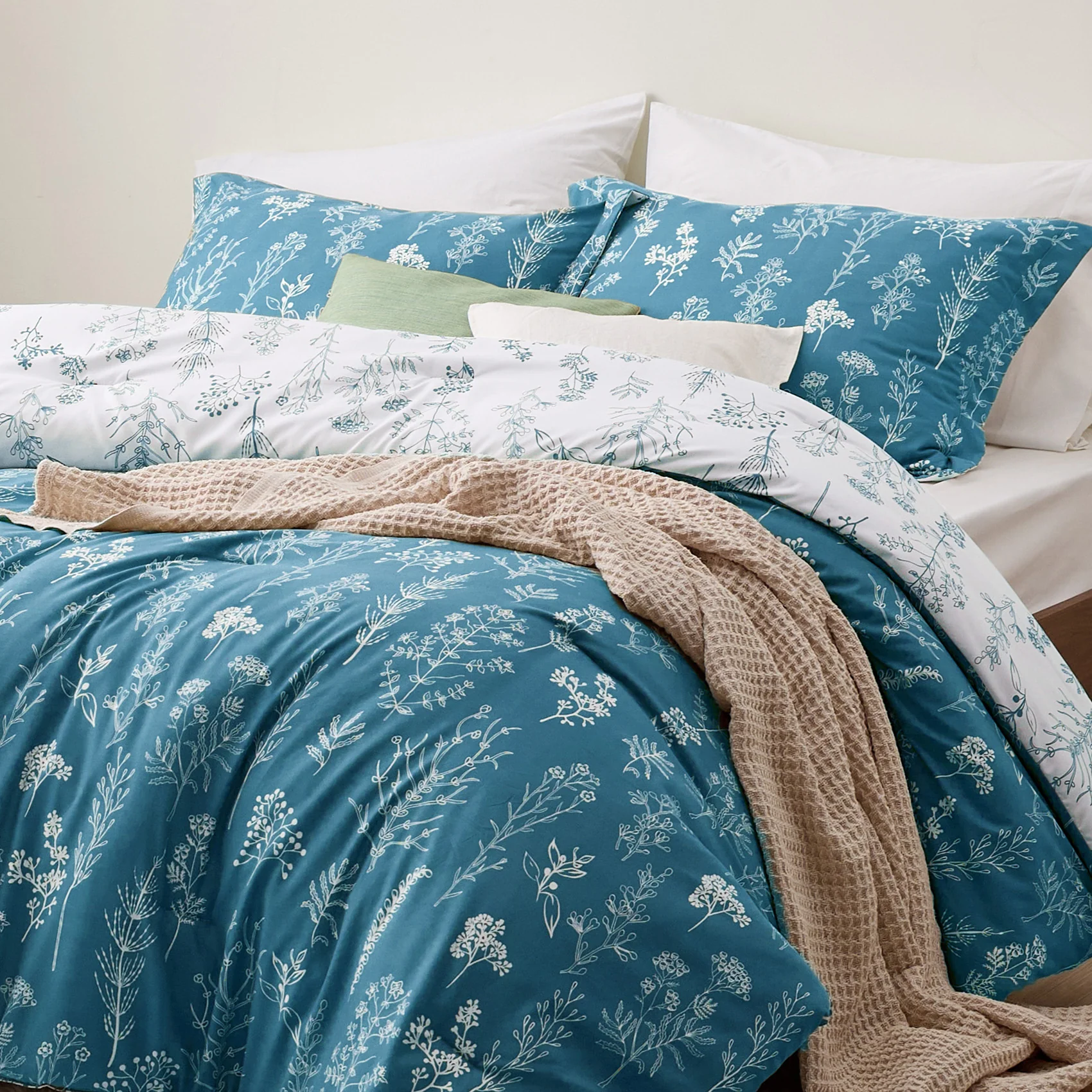 Product image 57