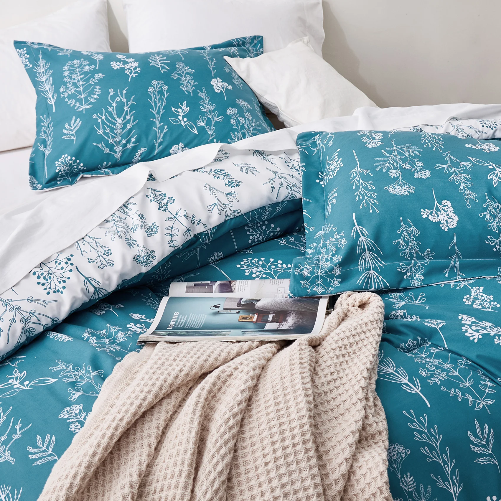 Product image 59