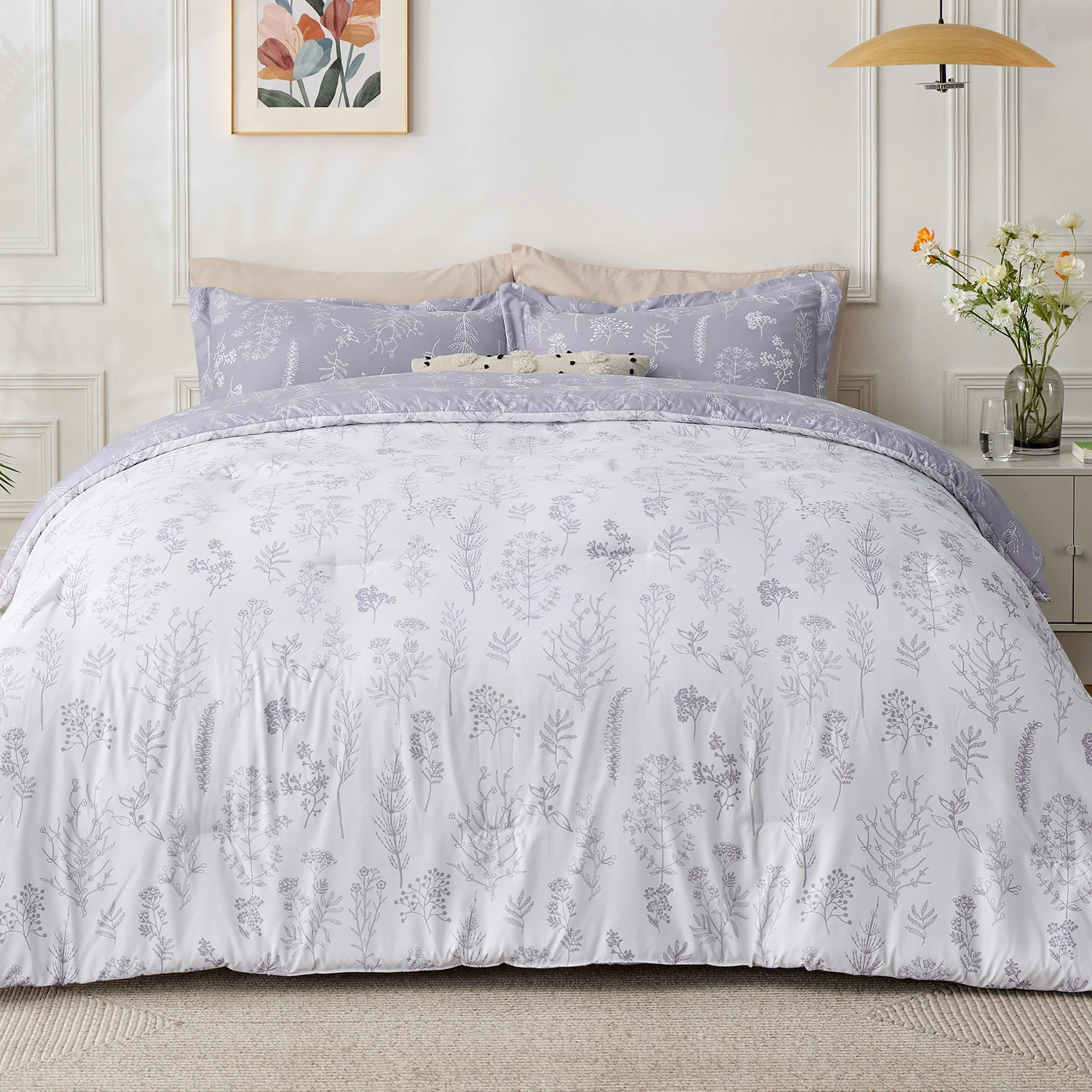 Product image 66