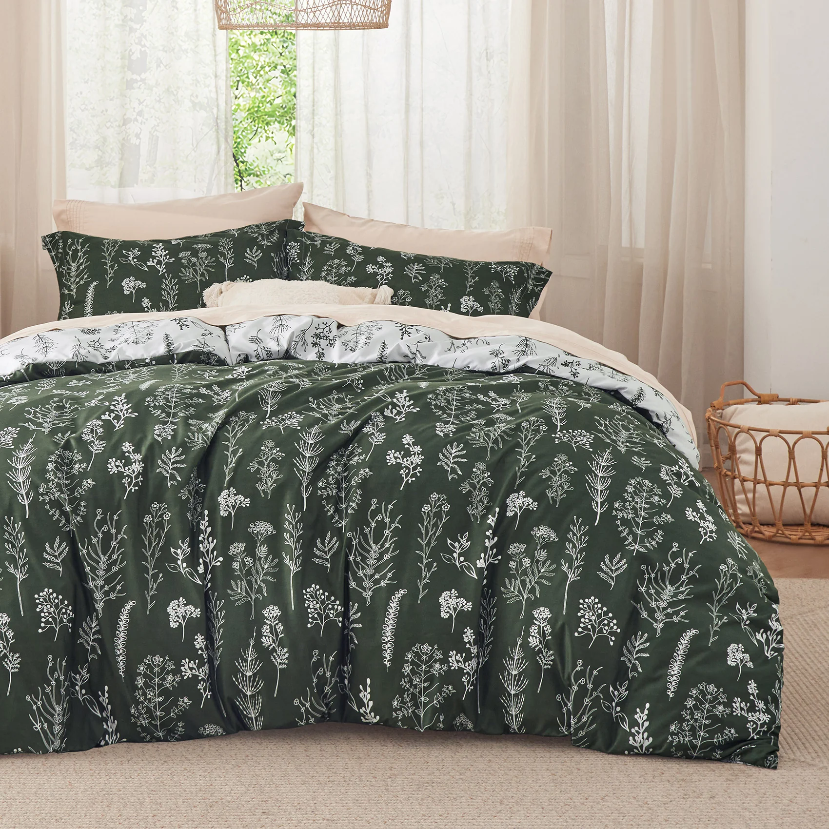 Product image 68