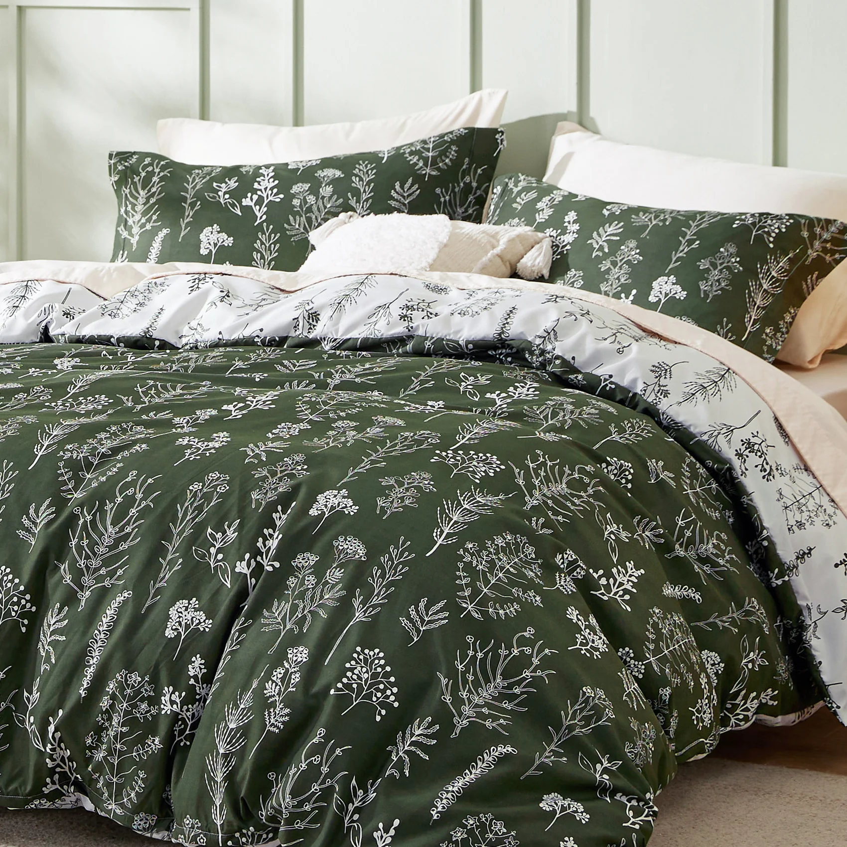 Product image 69
