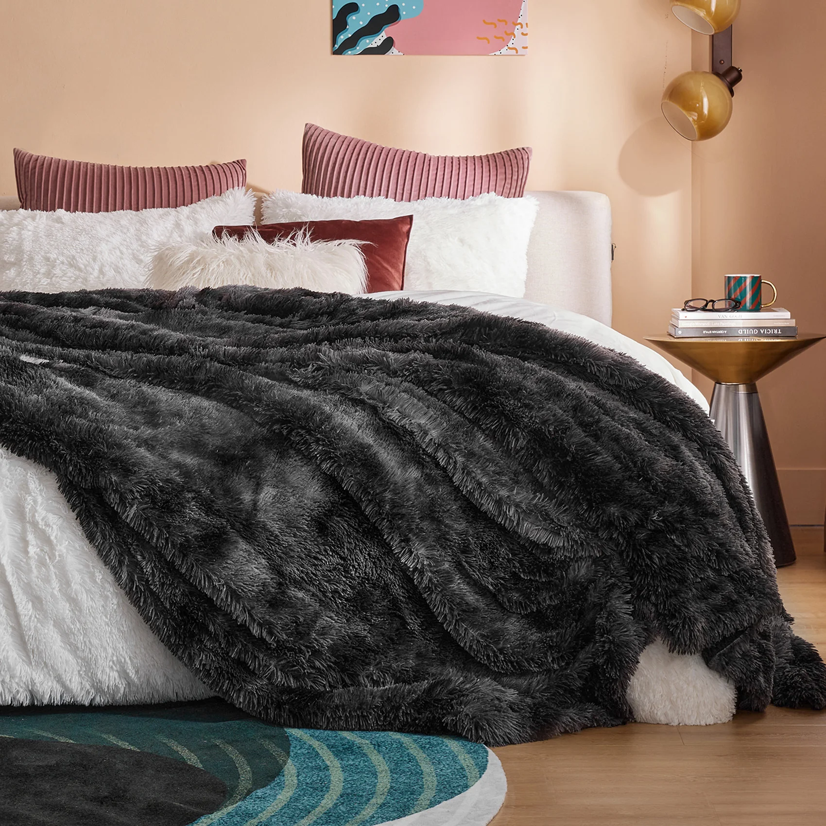 Product image 101