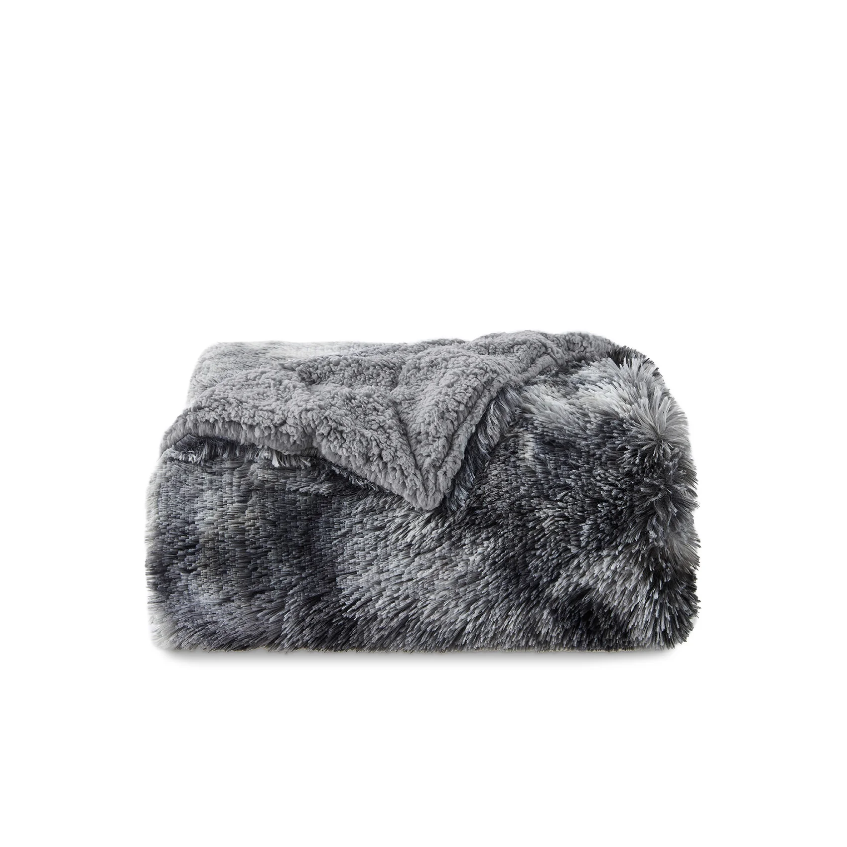 Product image 103