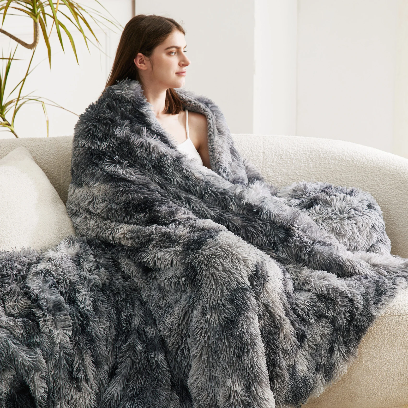 Product image 105