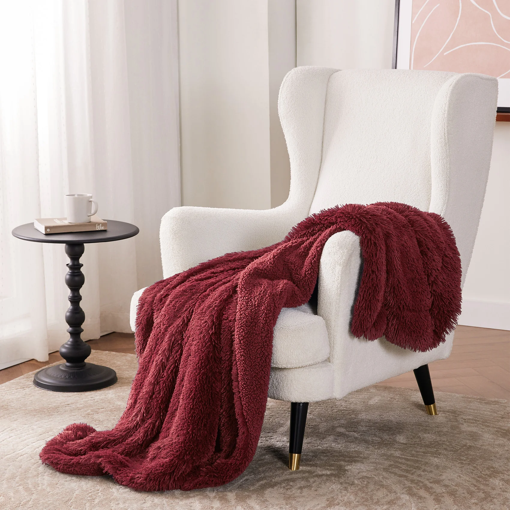 Product image 44
