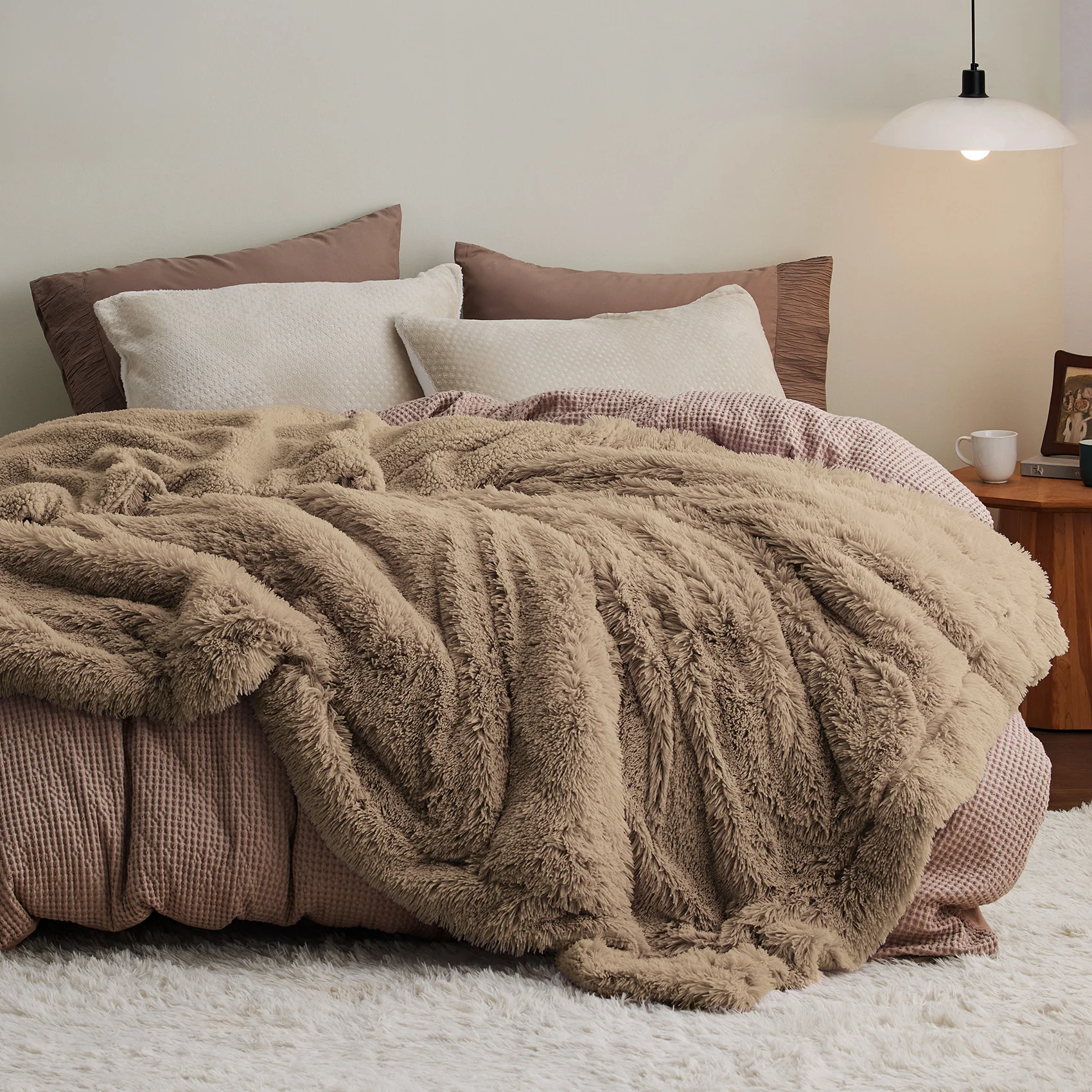 Product image 65
