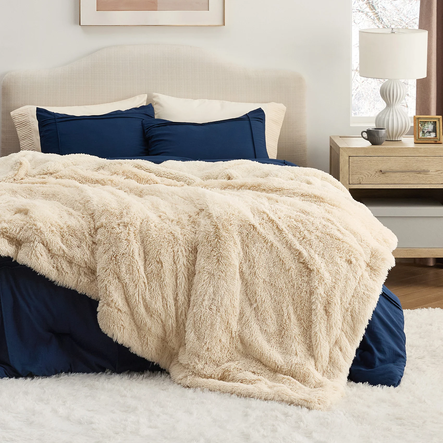 Product image 77