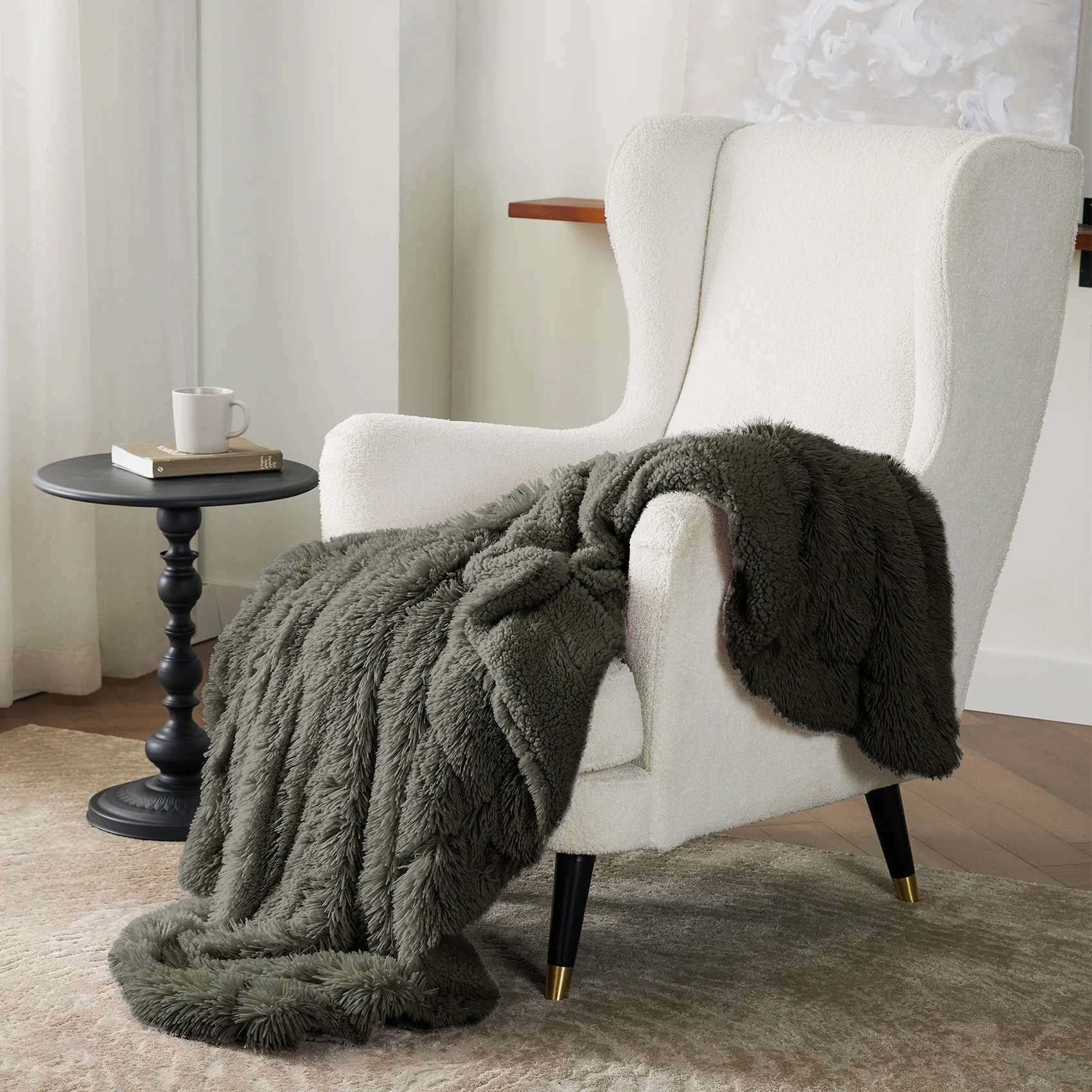 Product image 86